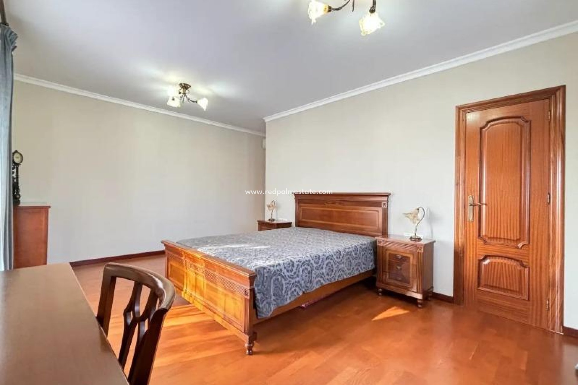 Resale - Villa -
Ciudad Quesada/Rojales - Ciudad Quesada