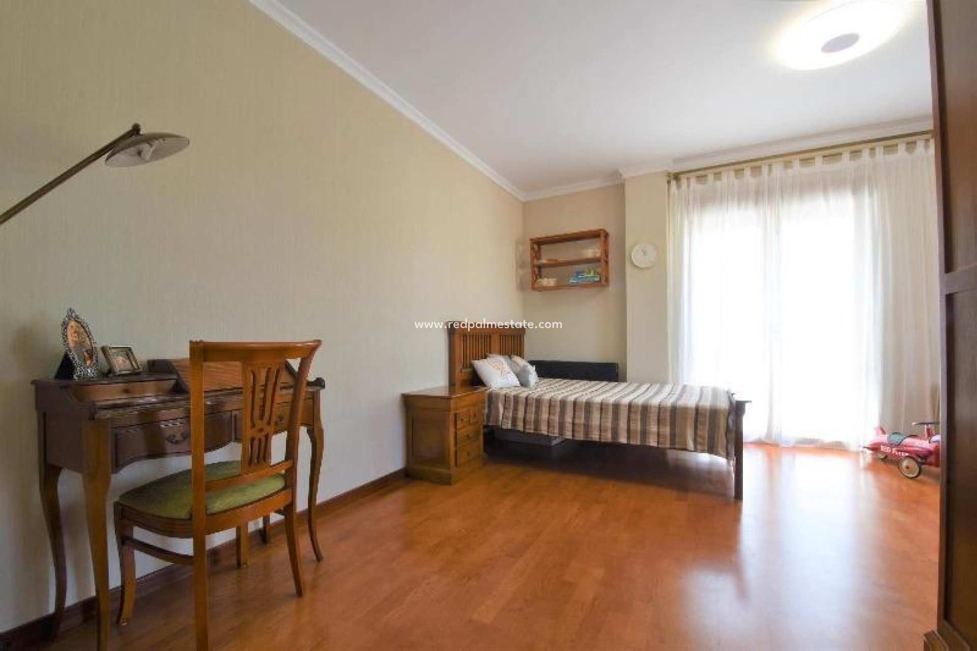 Resale - Villa -
Ciudad Quesada/Rojales - Ciudad Quesada