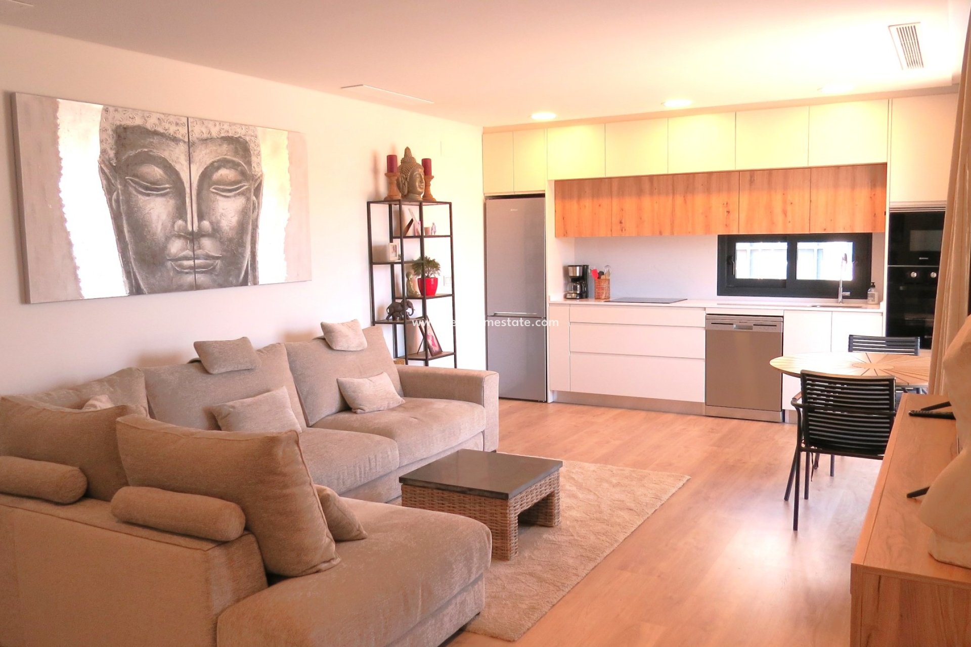 Resale - Villa -
Ciudad Quesada/Rojales - Ciudad Quesada