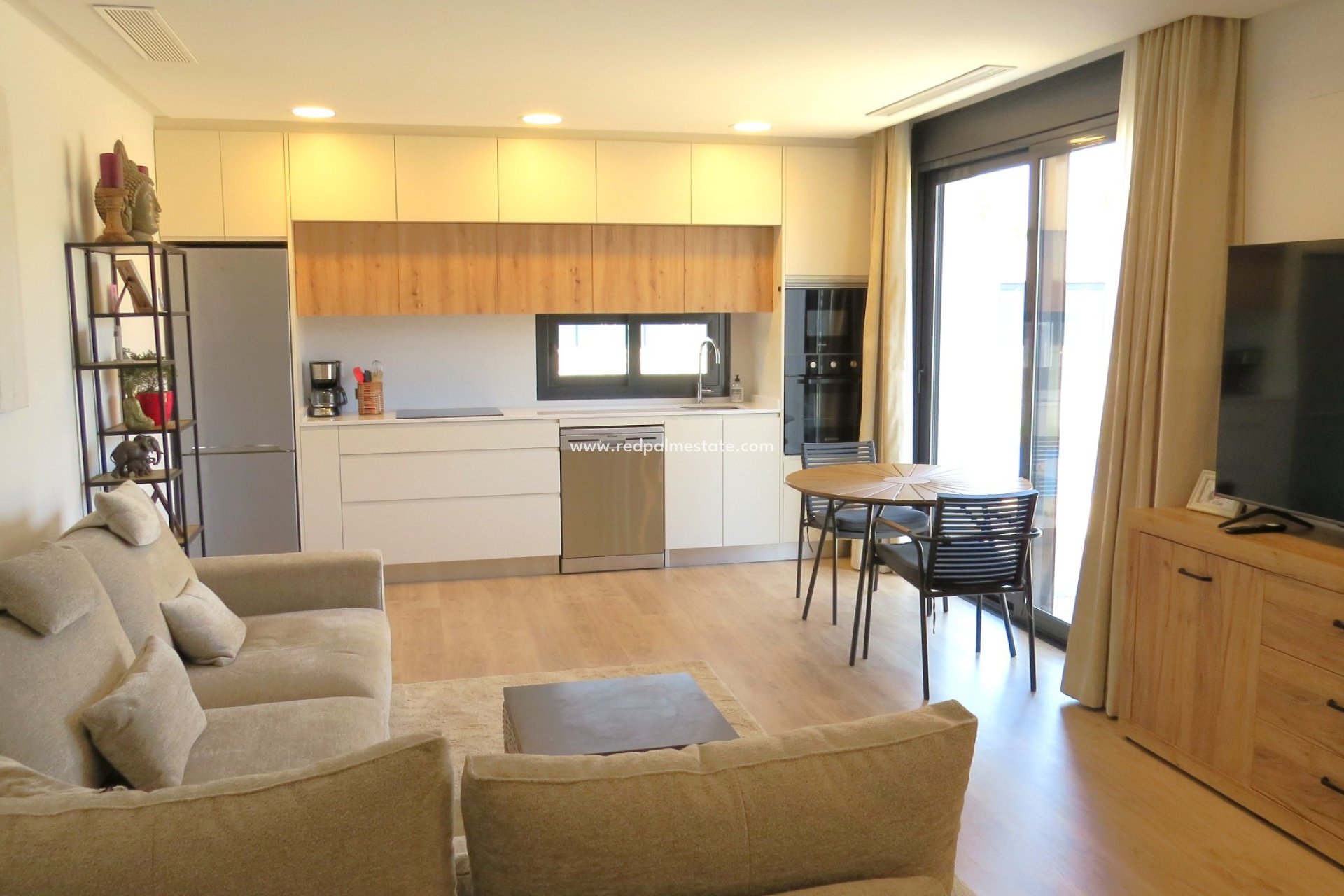 Resale - Villa -
Ciudad Quesada/Rojales - Ciudad Quesada