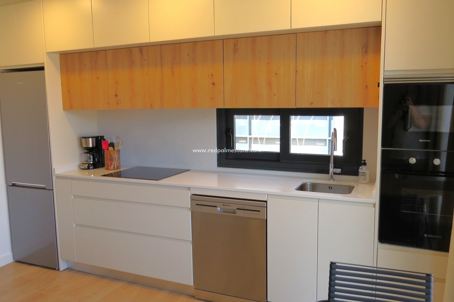 Resale - Villa -
Ciudad Quesada/Rojales - Ciudad Quesada