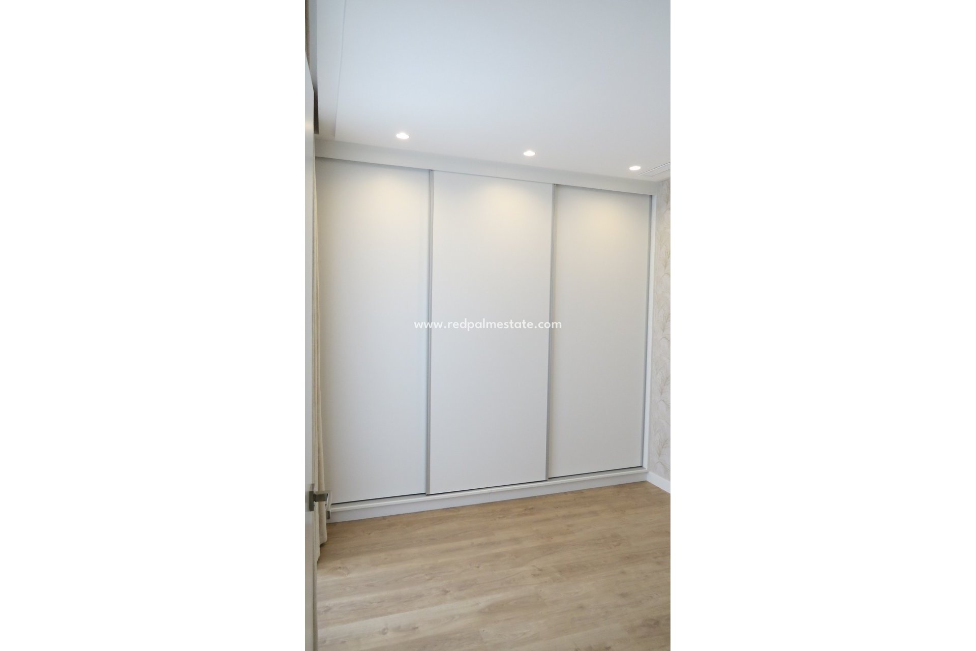 Resale - Villa -
Ciudad Quesada/Rojales - Ciudad Quesada