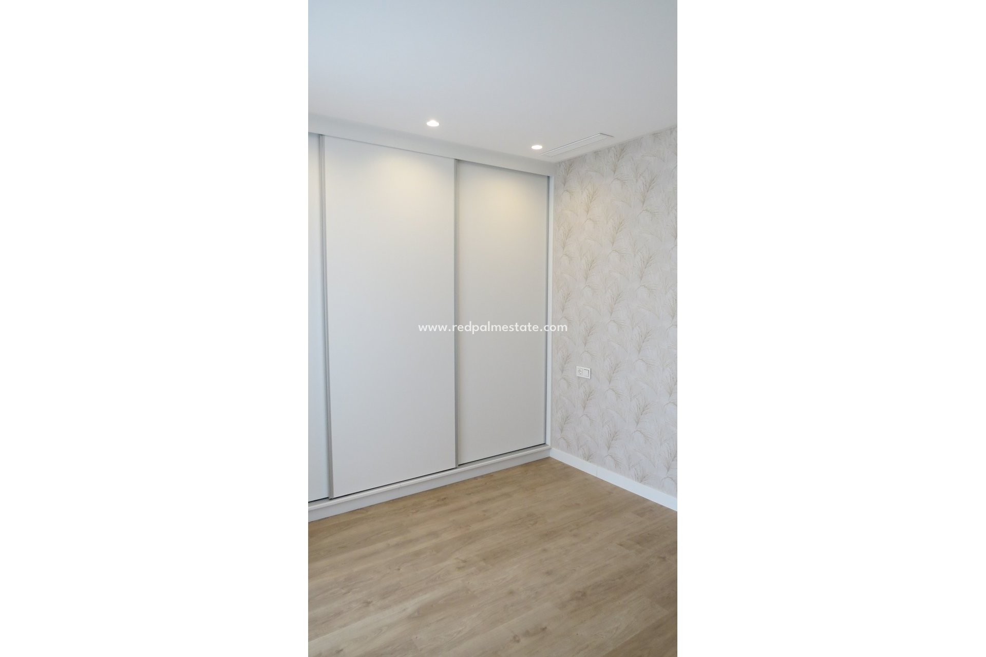 Resale - Villa -
Ciudad Quesada/Rojales - Ciudad Quesada