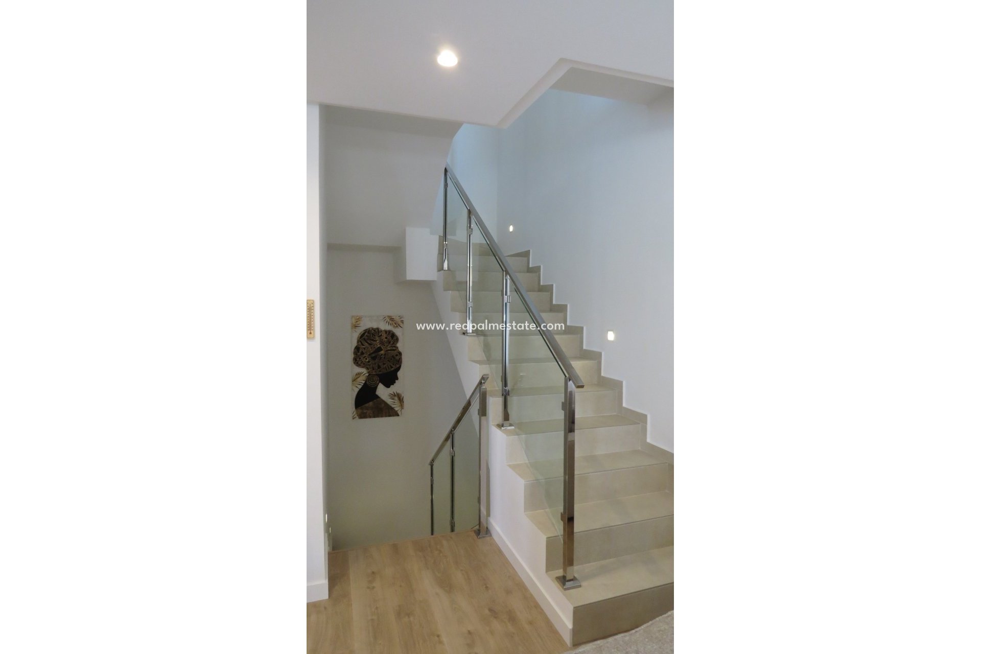 Resale - Villa -
Ciudad Quesada/Rojales - Ciudad Quesada