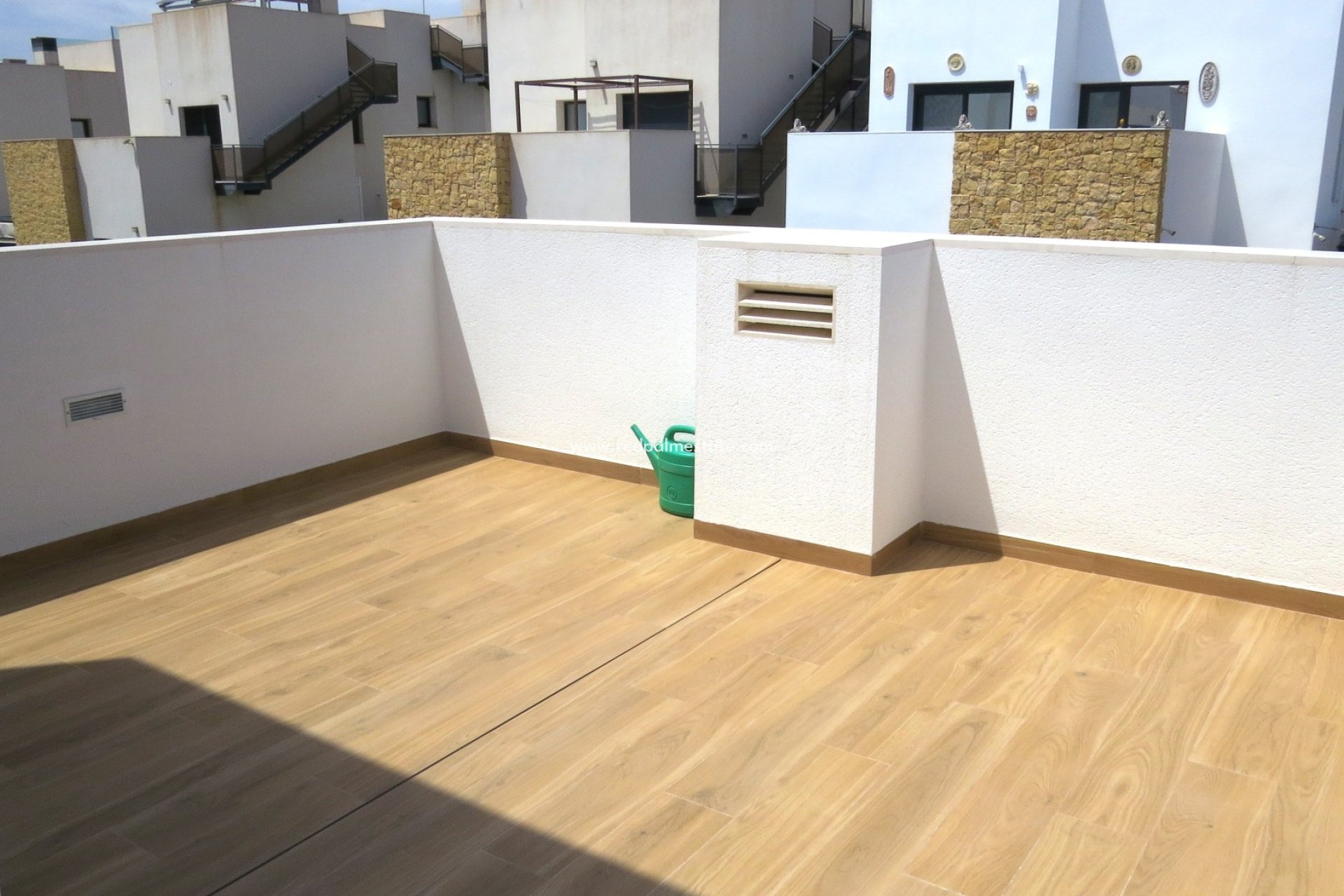 Resale - Villa -
Ciudad Quesada/Rojales - Ciudad Quesada