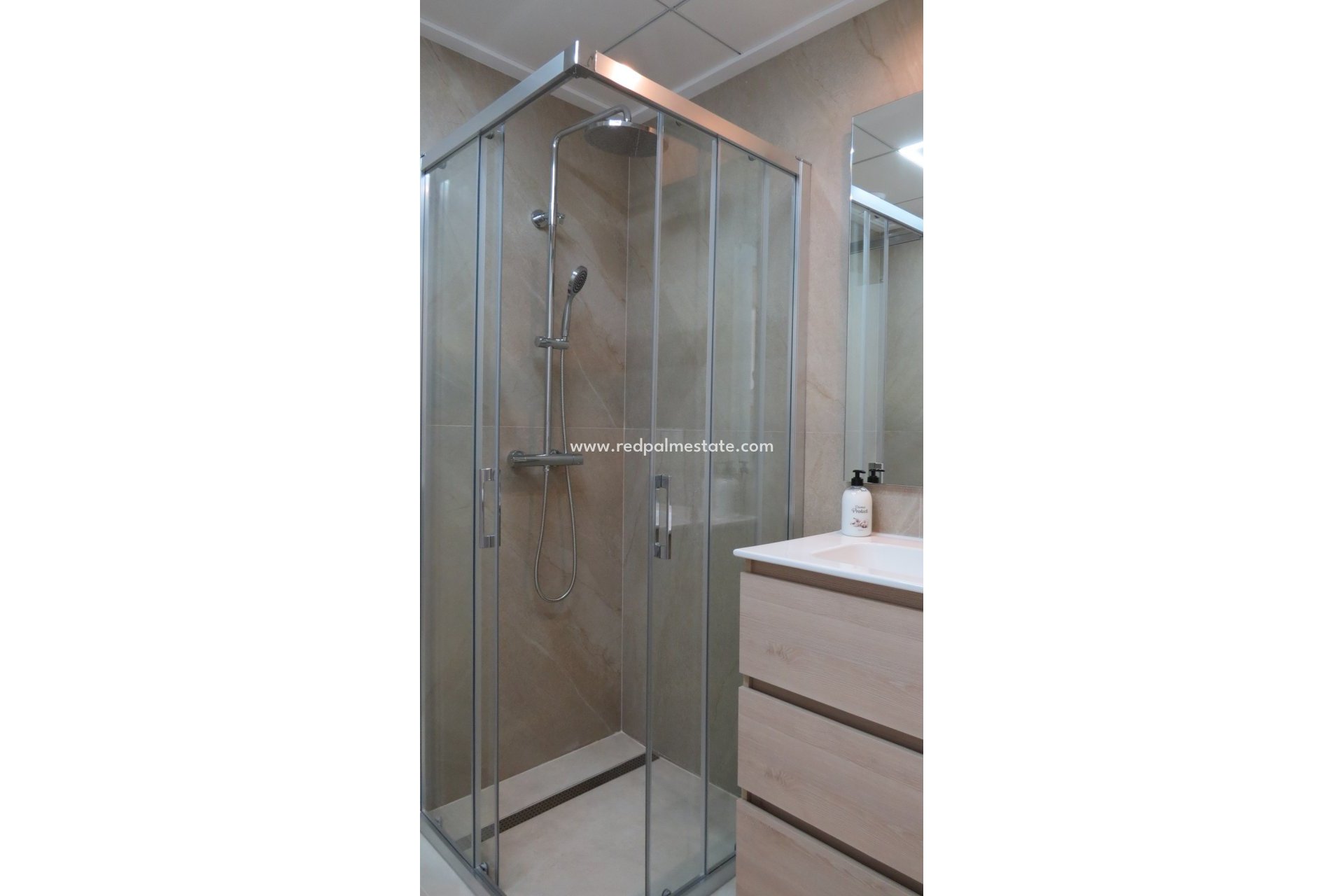 Resale - Villa -
Ciudad Quesada/Rojales - Ciudad Quesada