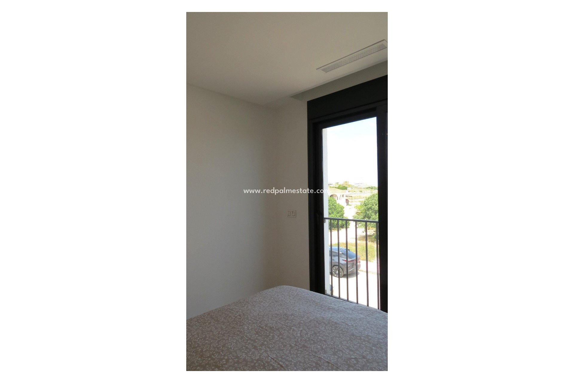 Resale - Villa -
Ciudad Quesada/Rojales - Ciudad Quesada