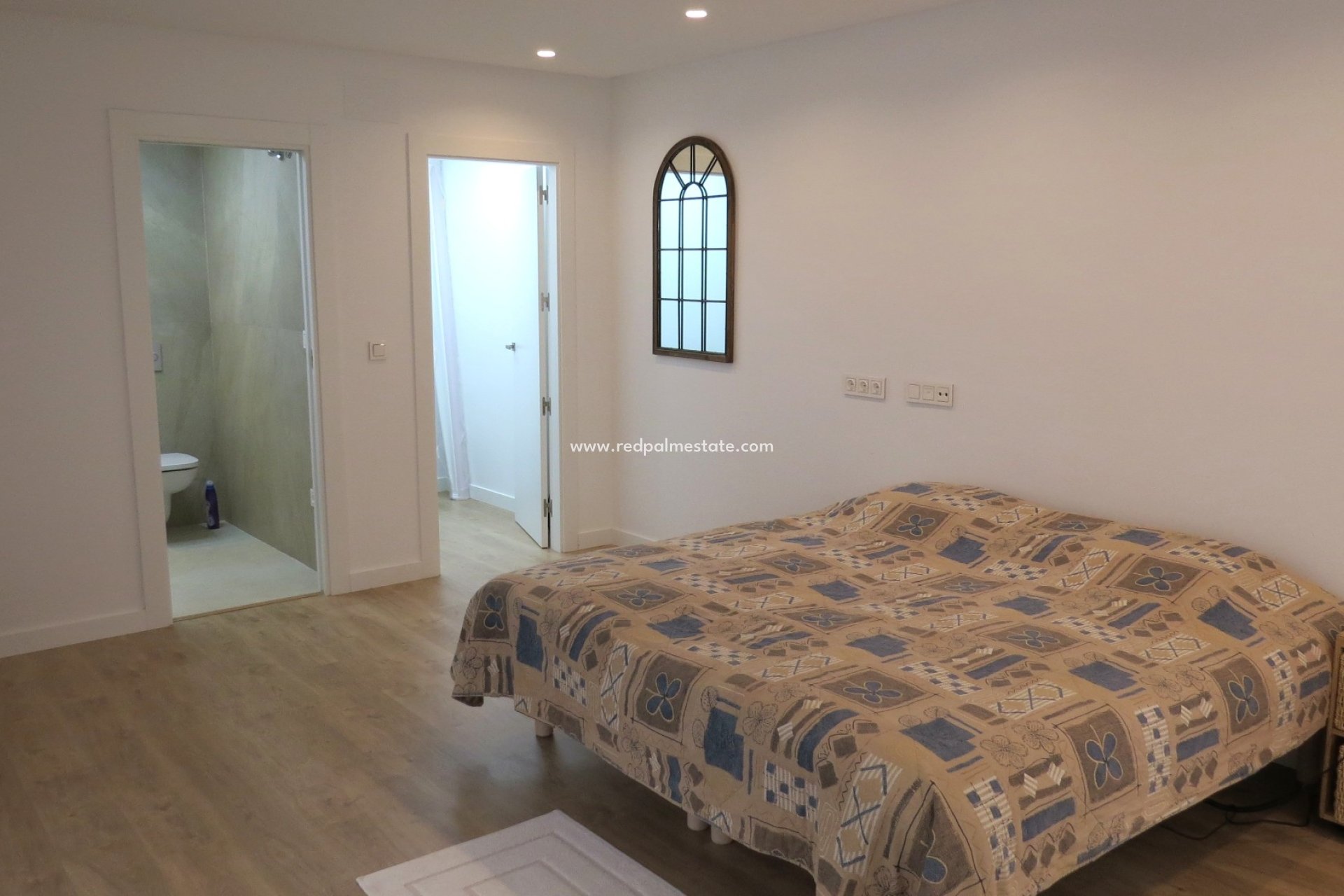 Resale - Villa -
Ciudad Quesada/Rojales - Ciudad Quesada