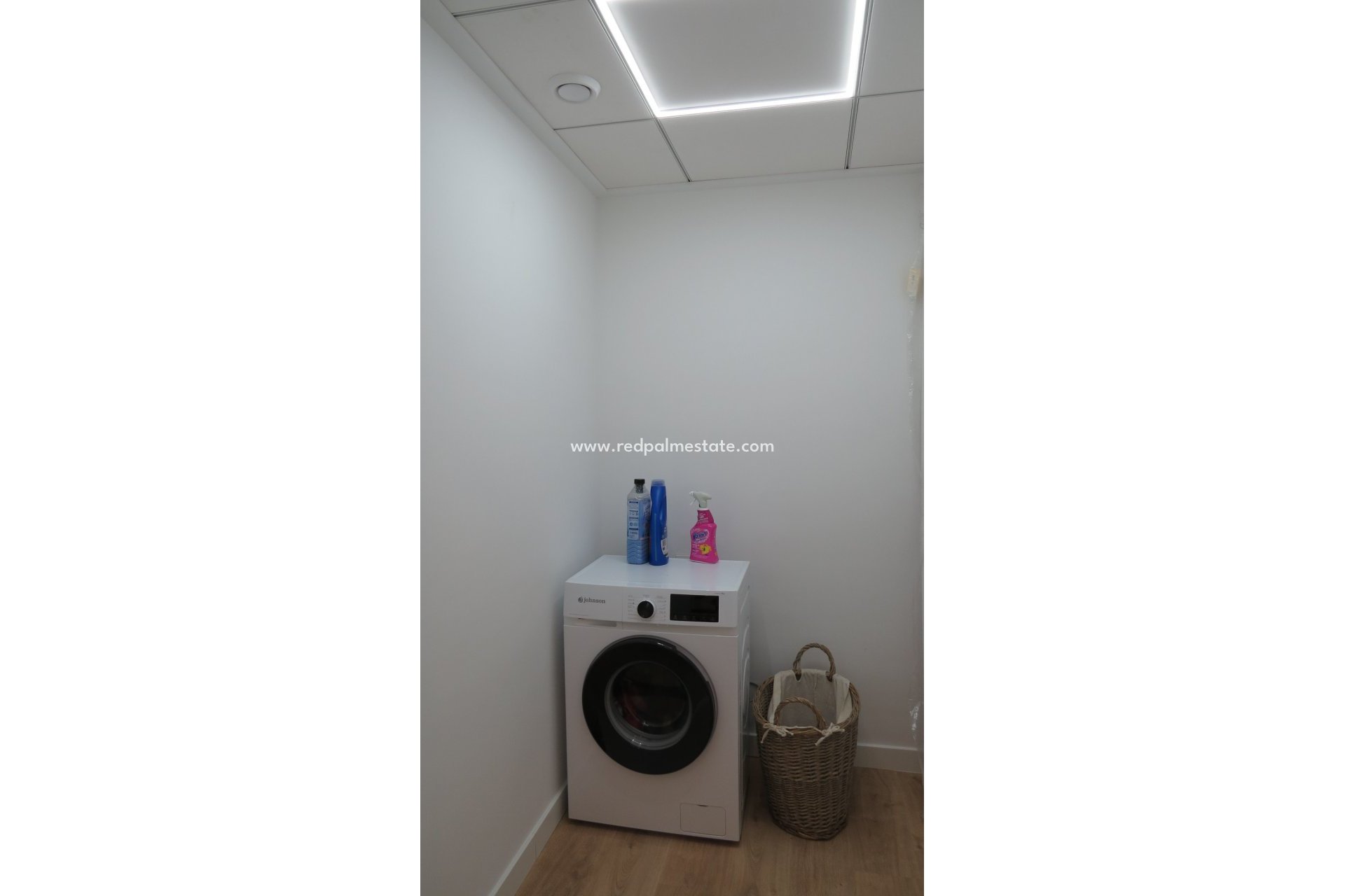 Resale - Villa -
Ciudad Quesada/Rojales - Ciudad Quesada