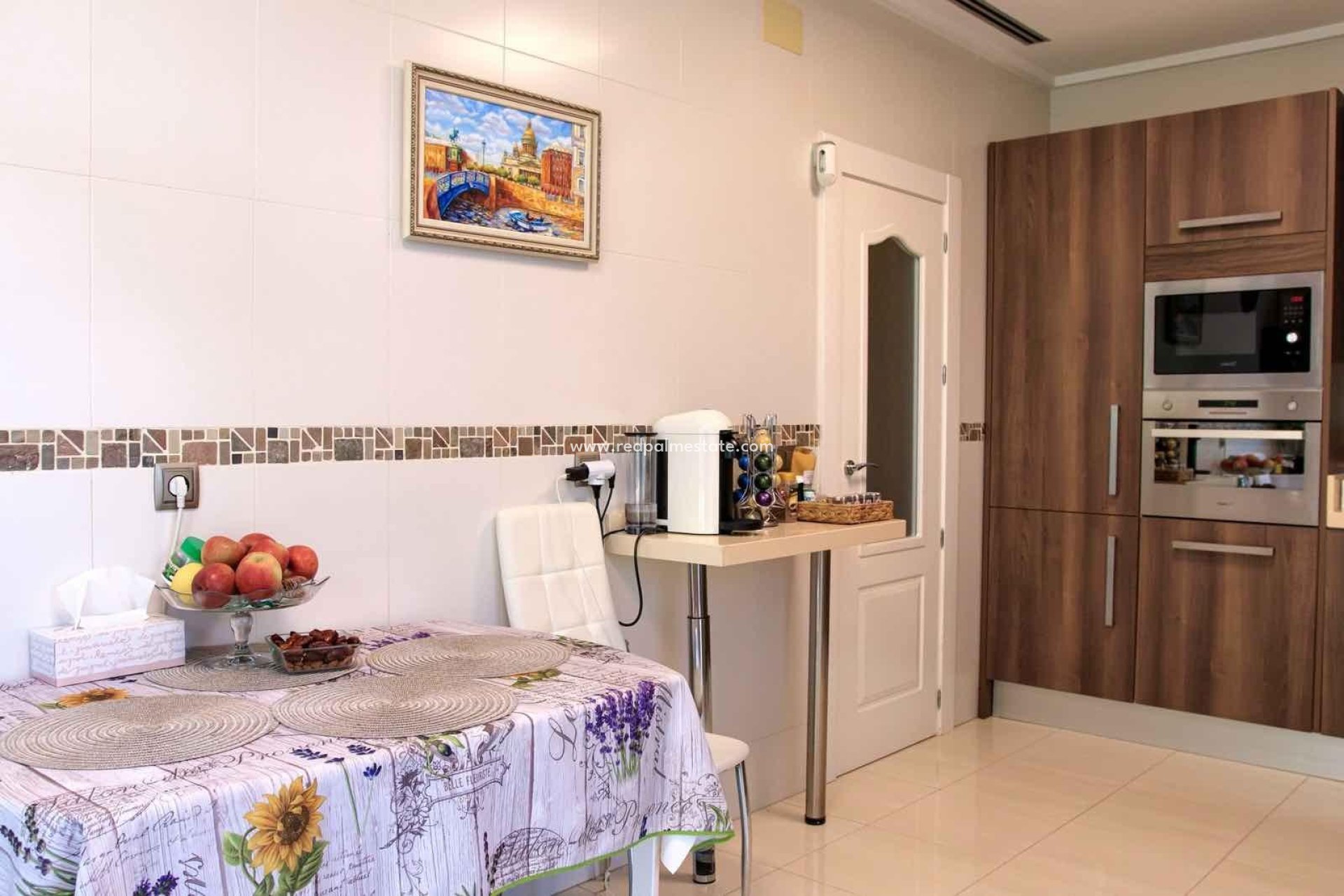 Resale - Villa -
Ciudad Quesada/Rojales - Ciudad Quesada