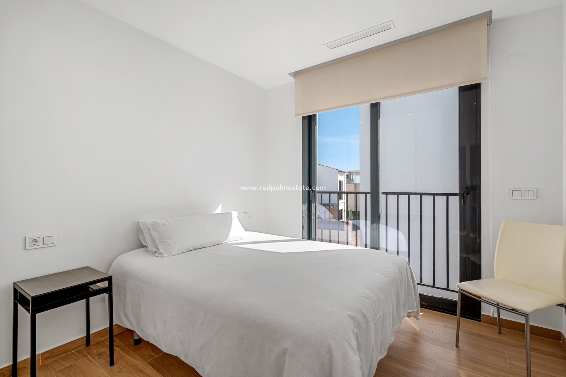 Resale - Villa -
Ciudad Quesada/Rojales - Ciudad Quesada