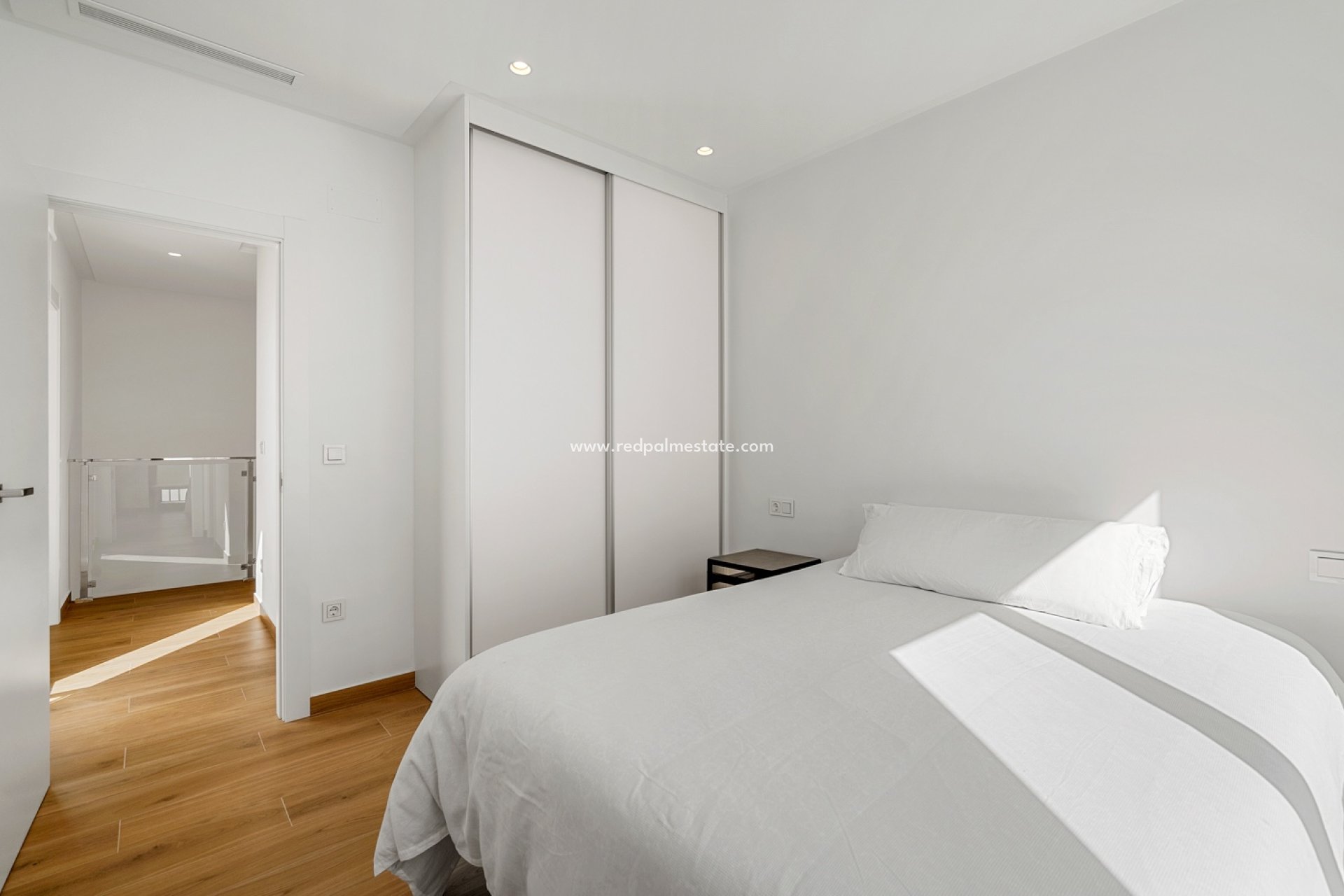 Resale - Villa -
Ciudad Quesada/Rojales - Ciudad Quesada