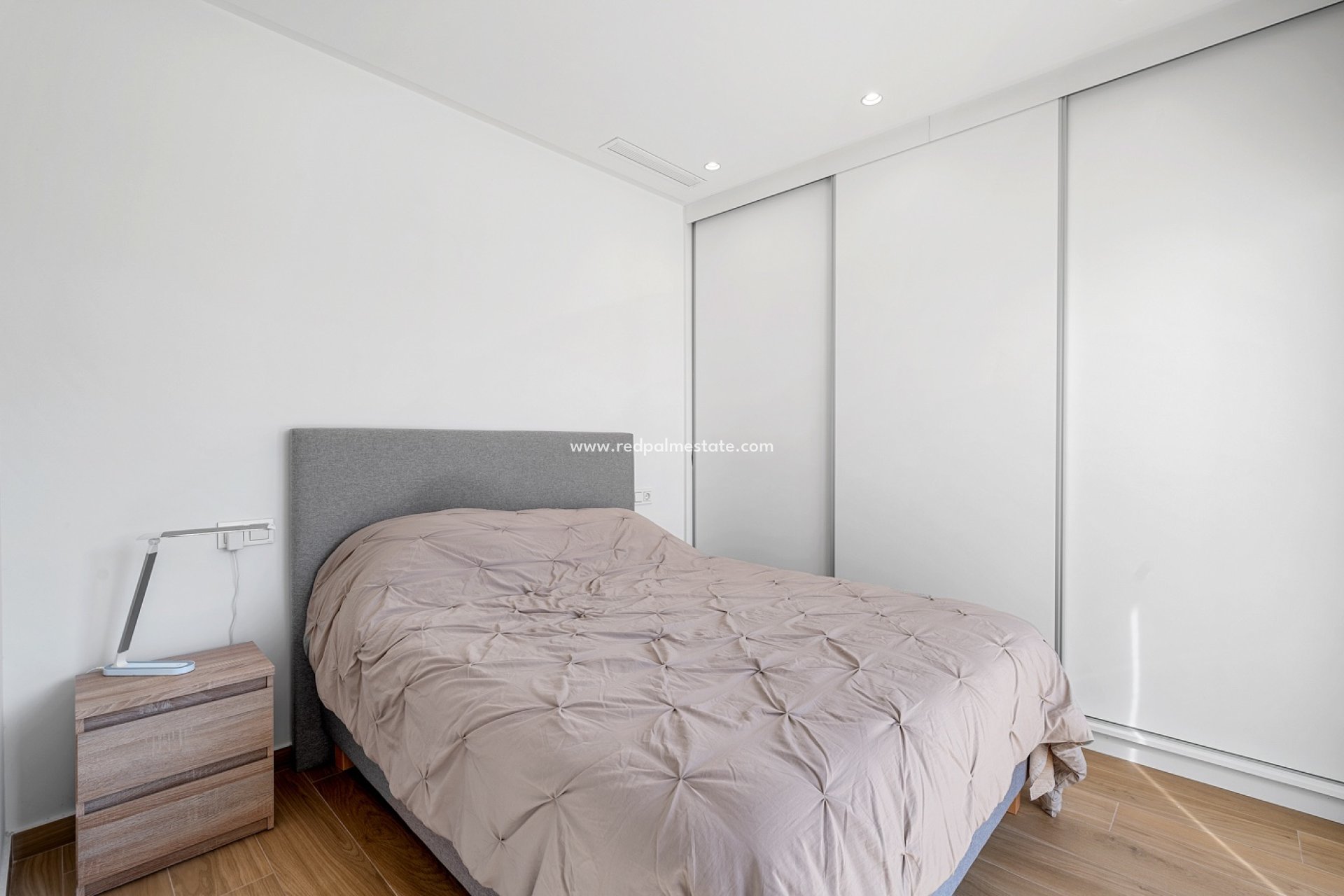 Resale - Villa -
Ciudad Quesada/Rojales - Ciudad Quesada