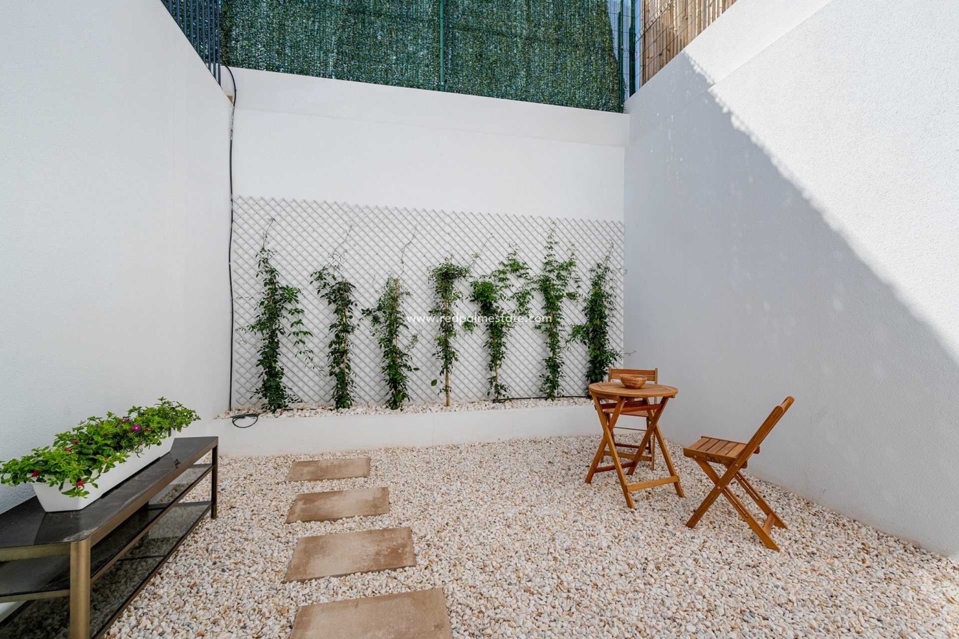 Resale - Villa -
Ciudad Quesada/Rojales - Ciudad Quesada