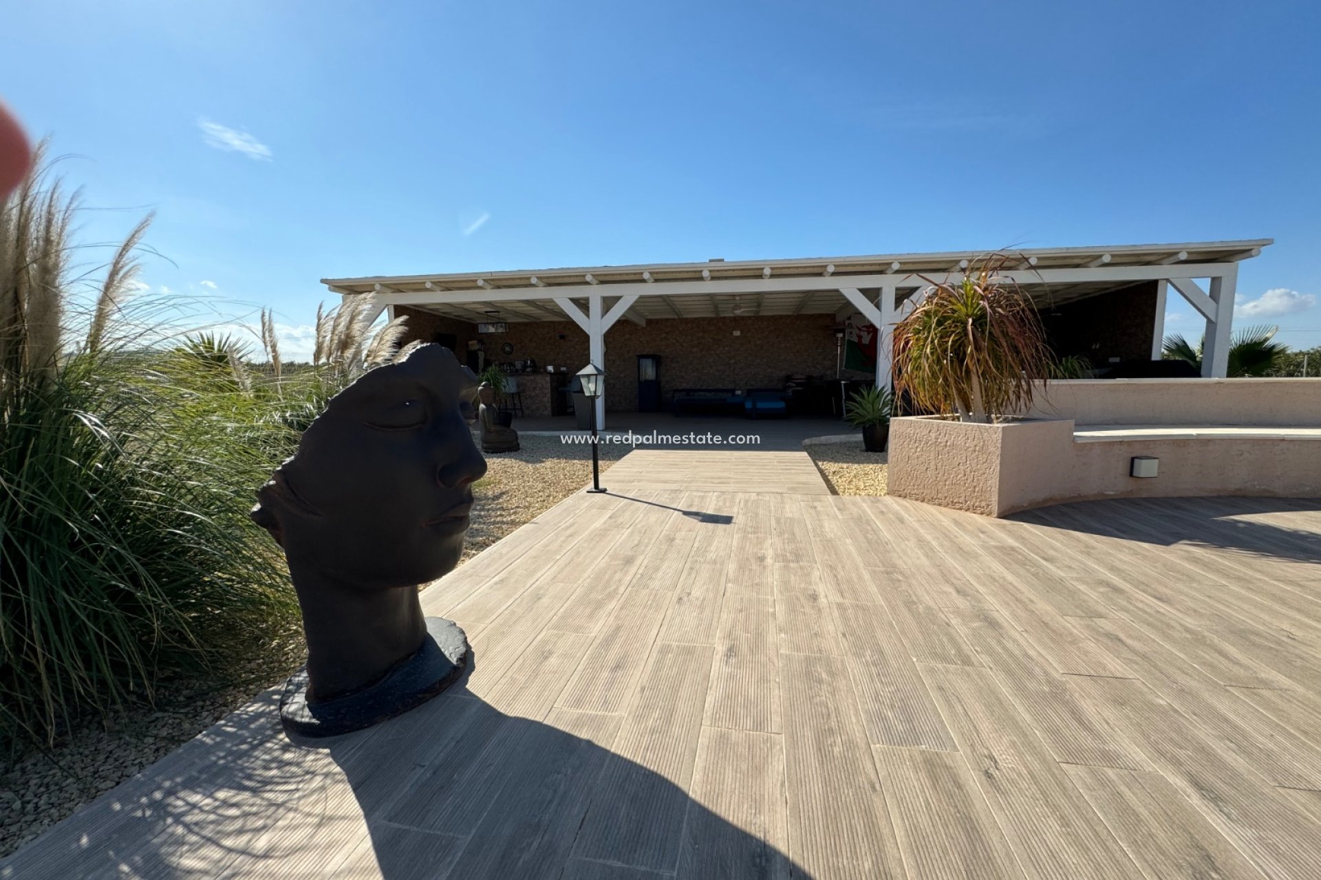 Resale - Villa -
Ciudad Quesada/Rojales - Ciudad Quesada