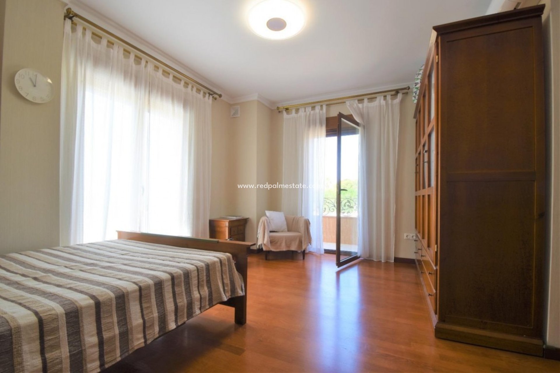 Resale - Villa -
Ciudad Quesada/Rojales - Ciudad Quesada