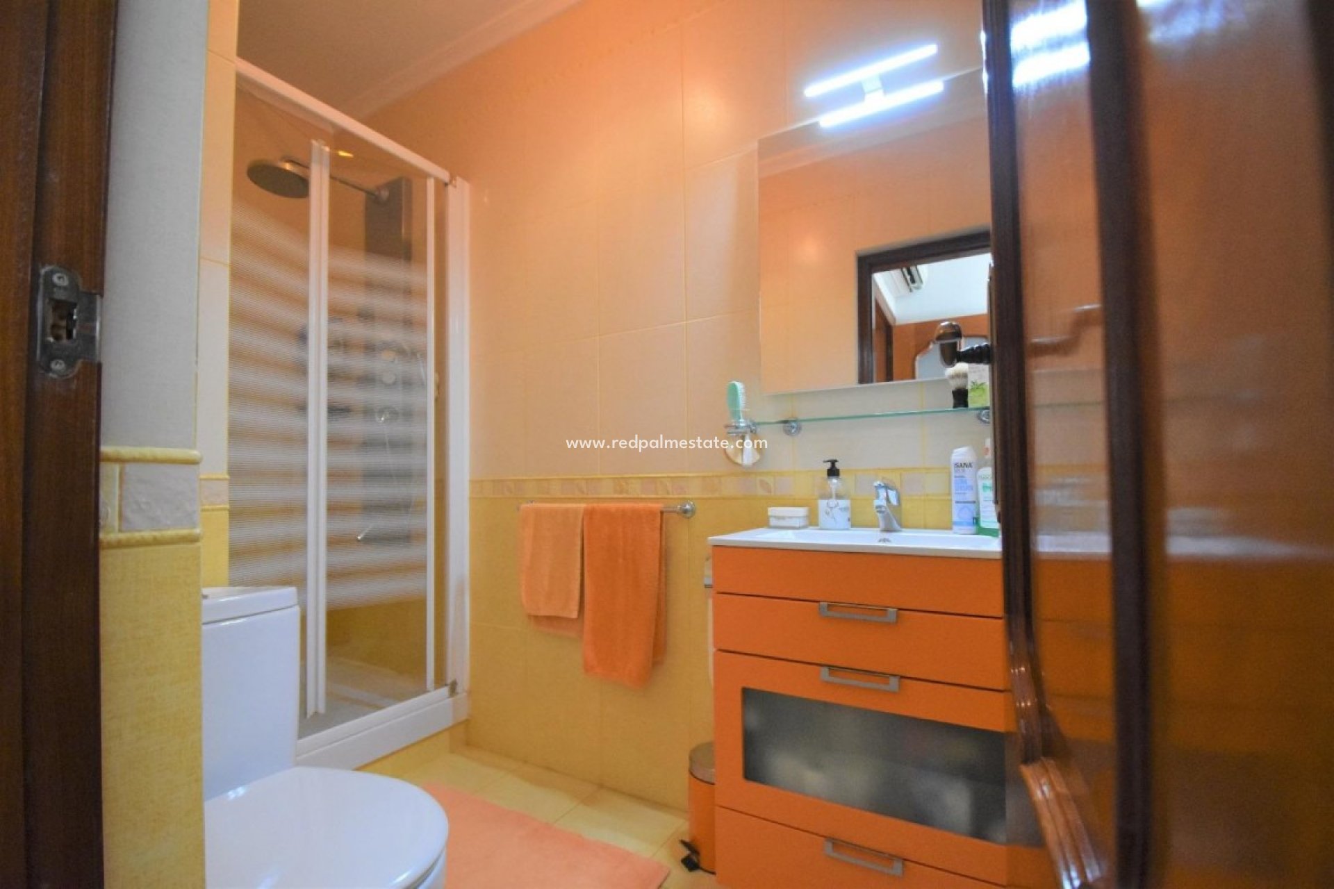 Resale - Villa -
Ciudad Quesada/Rojales - Ciudad Quesada