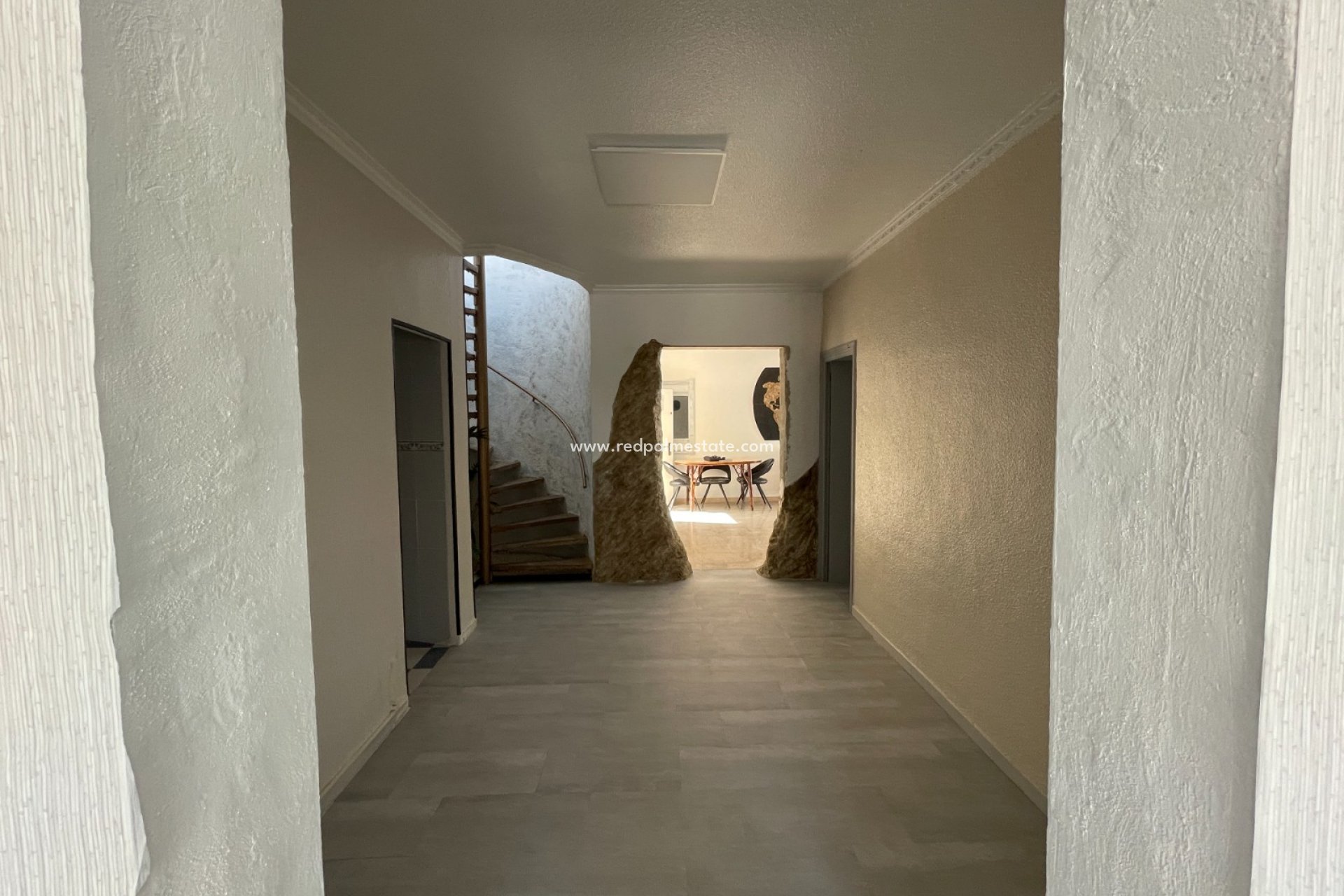 Resale - Villa -
Ciudad Quesada/Rojales - Ciudad Quesada