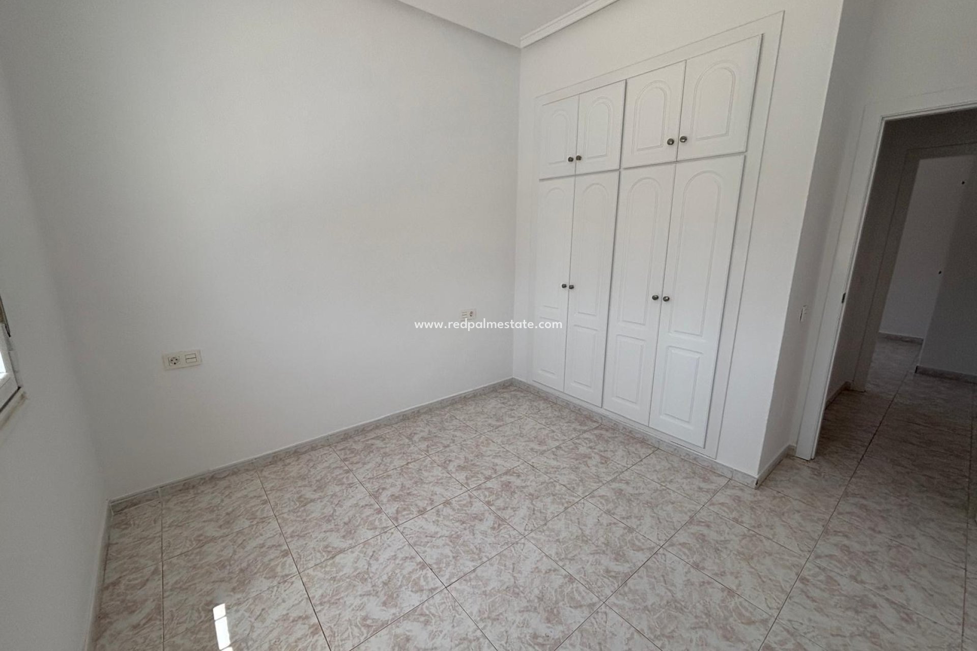 Resale - Villa -
Ciudad Quesada/Rojales - Ciudad Quesada