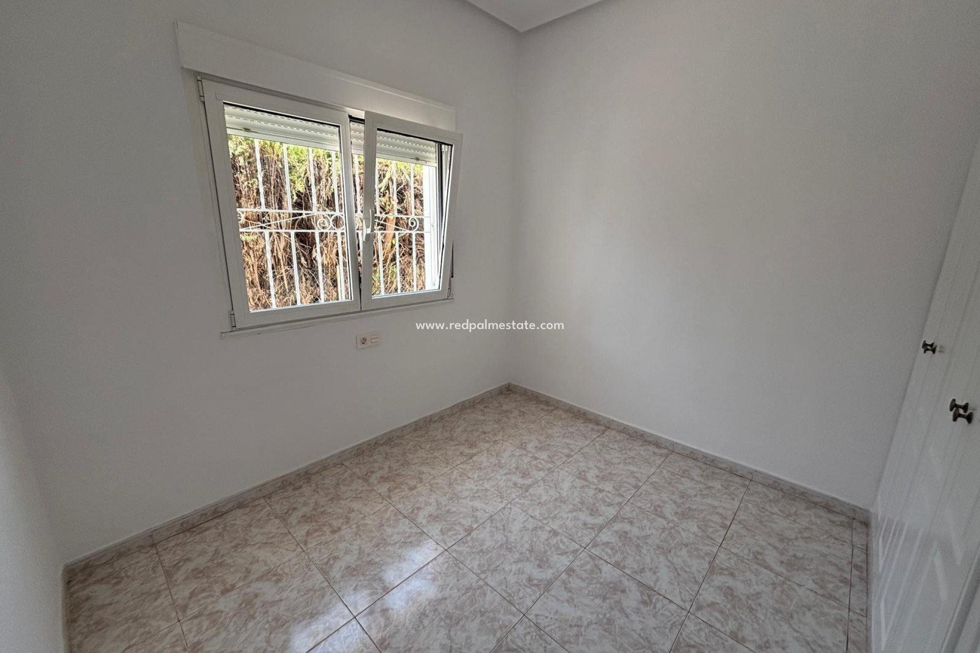 Resale - Villa -
Ciudad Quesada/Rojales - Ciudad Quesada