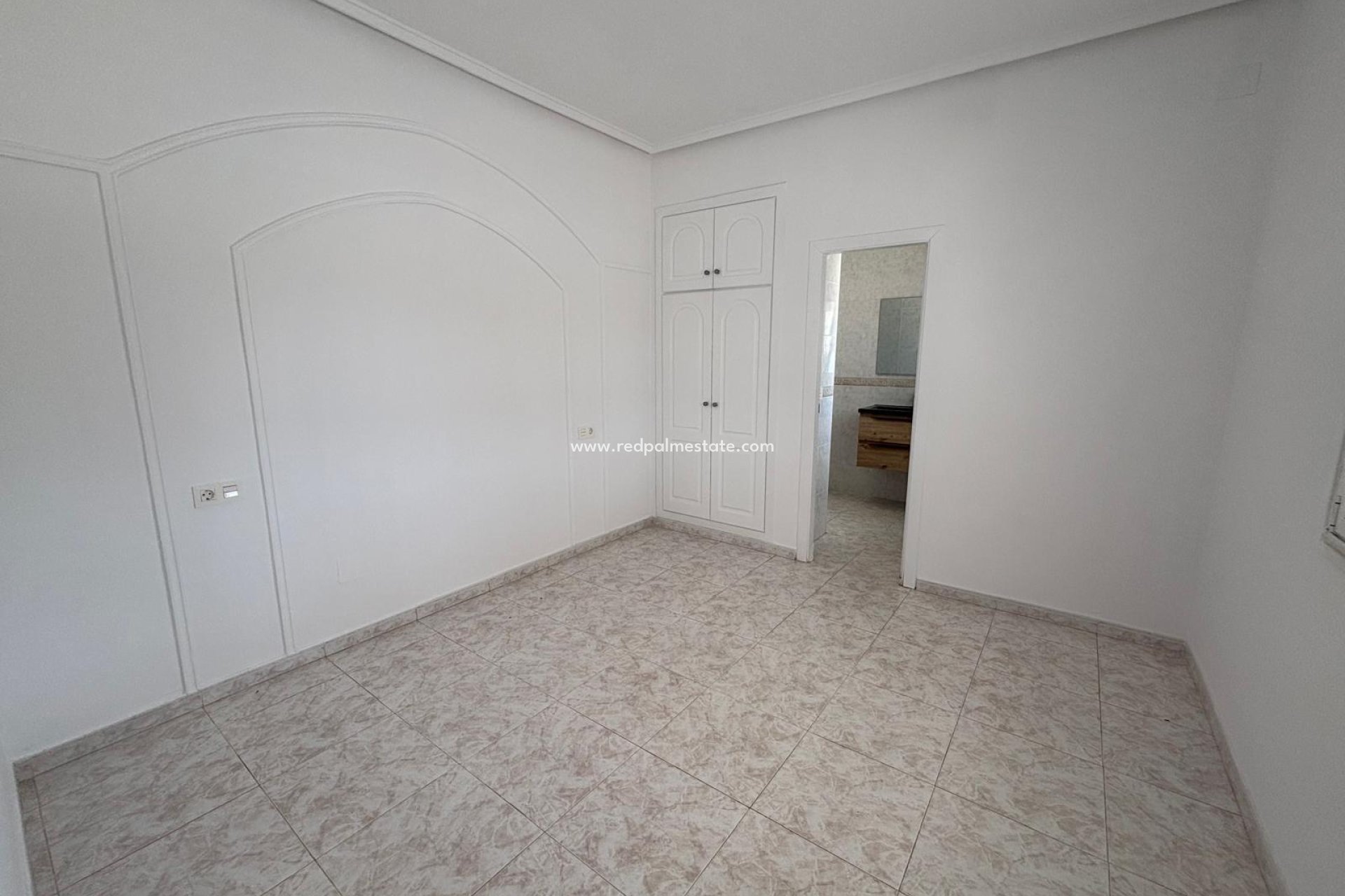 Resale - Villa -
Ciudad Quesada/Rojales - Ciudad Quesada