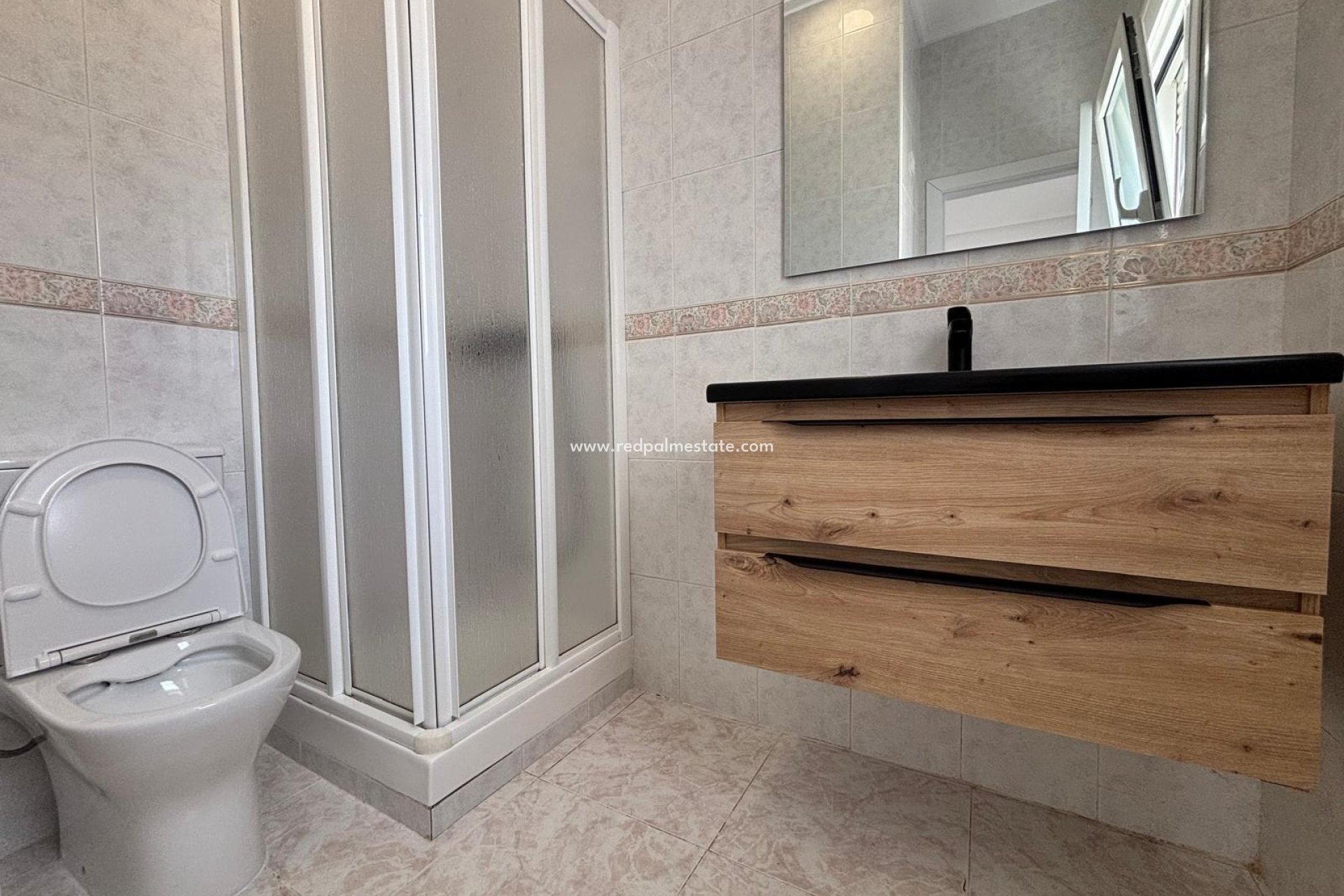 Resale - Villa -
Ciudad Quesada/Rojales - Ciudad Quesada