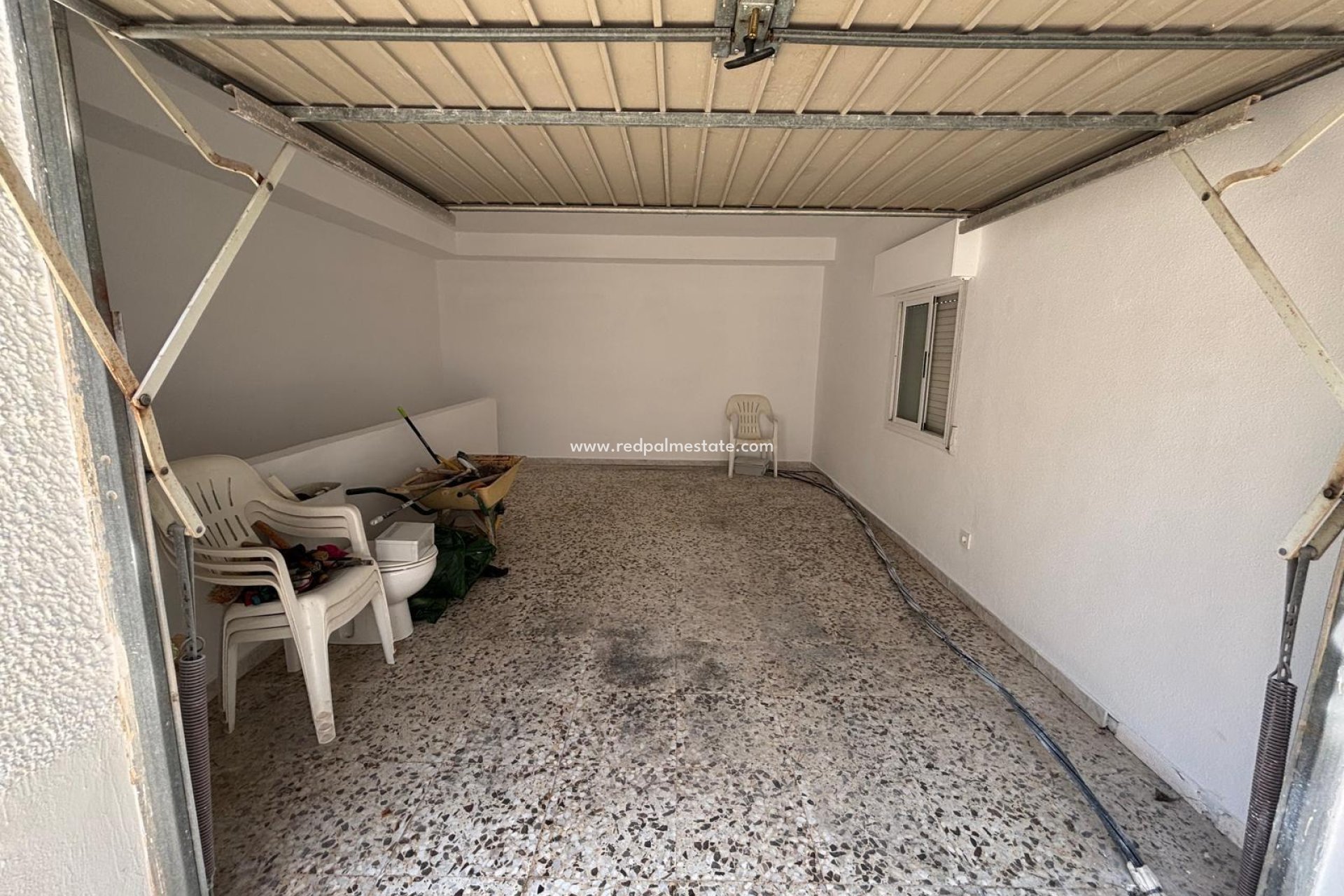 Resale - Villa -
Ciudad Quesada/Rojales - Ciudad Quesada