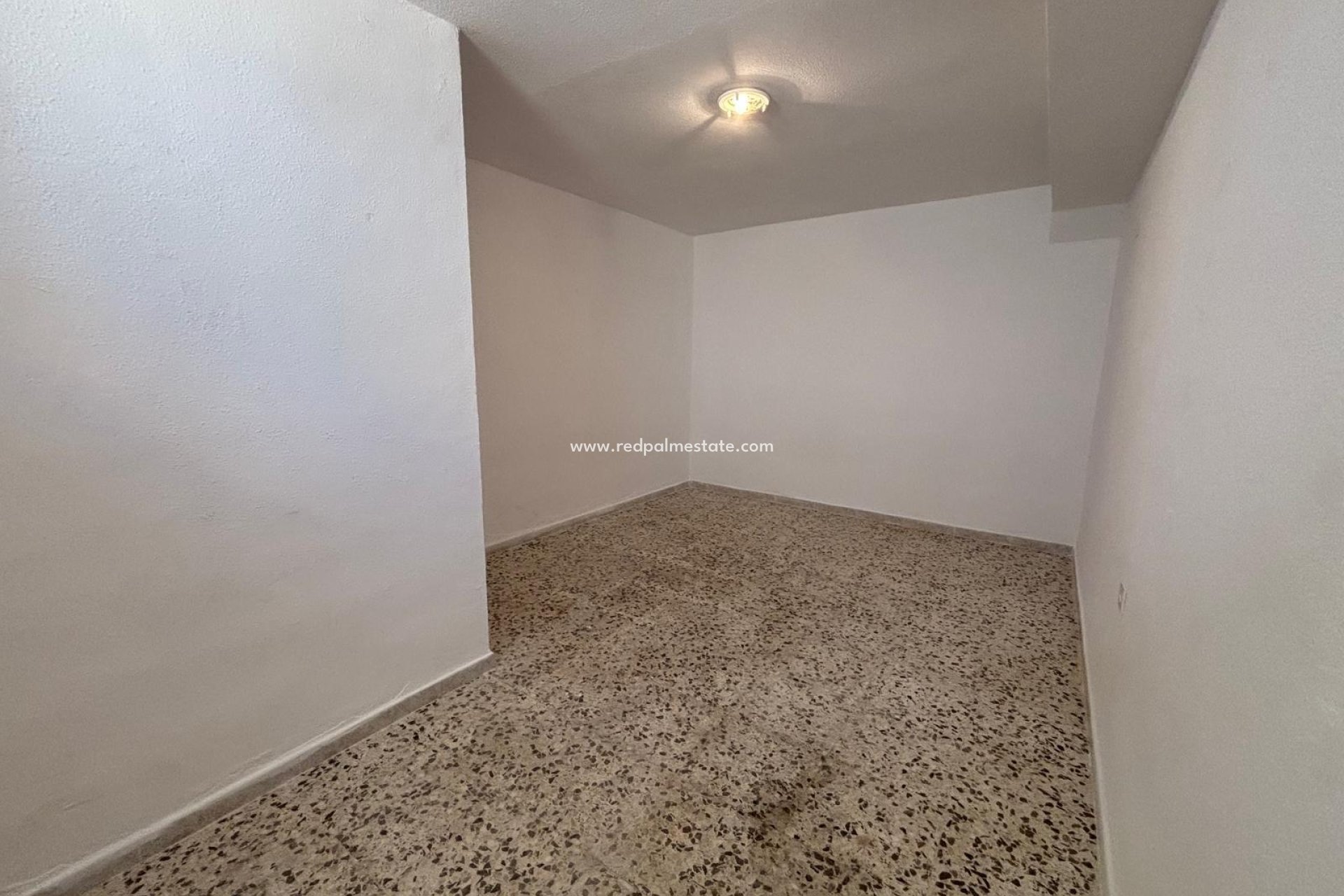 Resale - Villa -
Ciudad Quesada/Rojales - Ciudad Quesada
