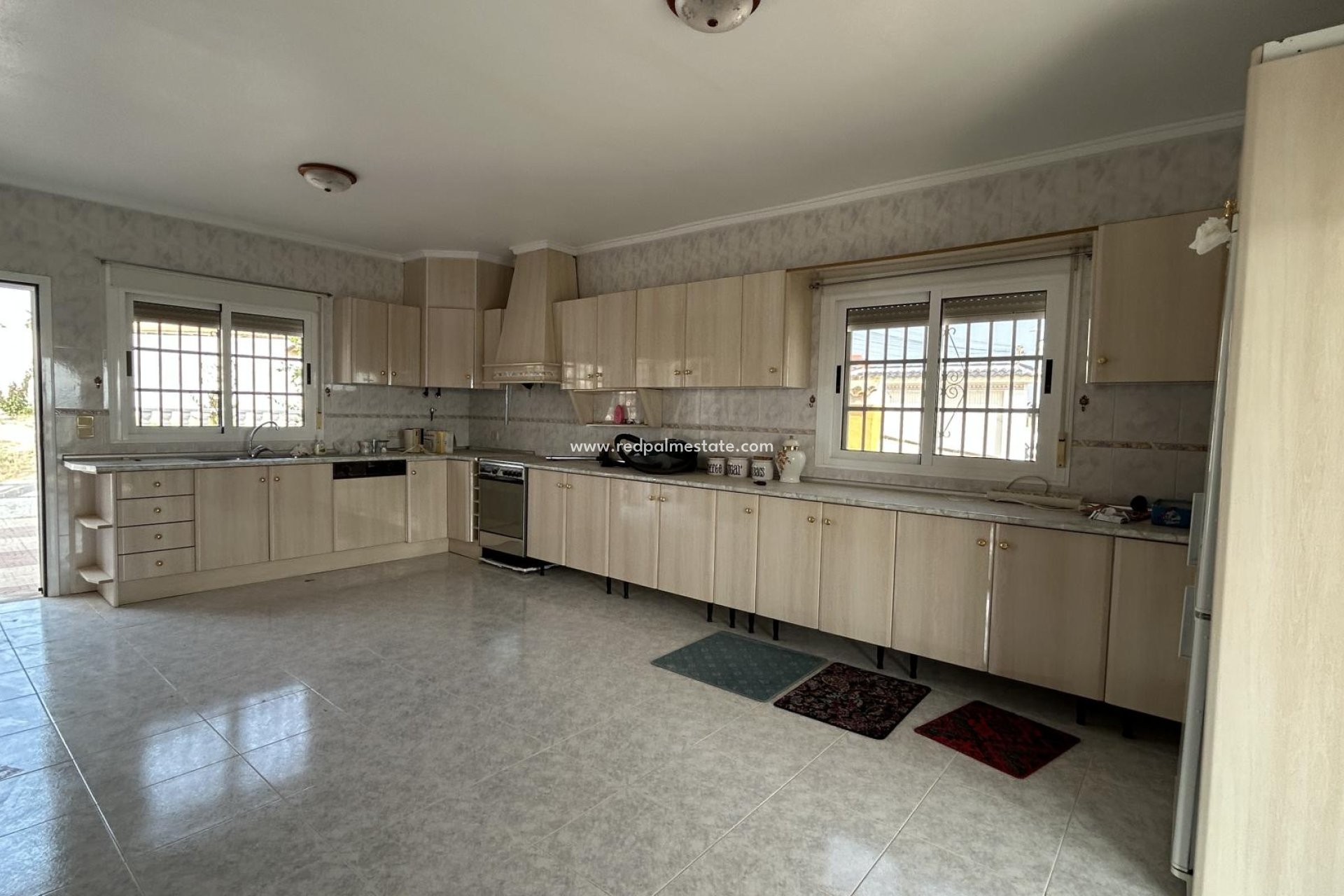 Resale - Villa -
Ciudad Quesada/Rojales - Ciudad Quesada