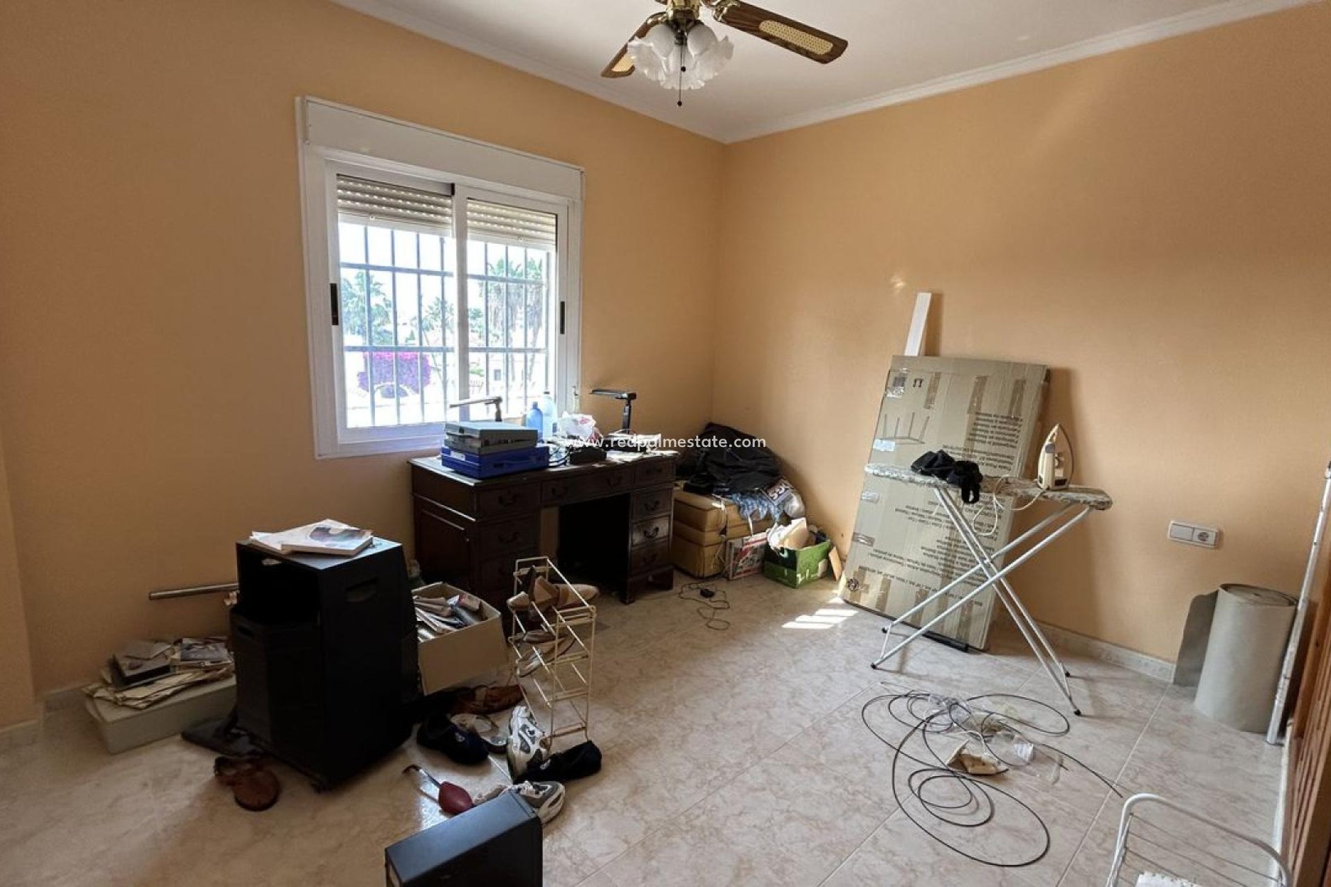 Resale - Villa -
Ciudad Quesada/Rojales - Ciudad Quesada