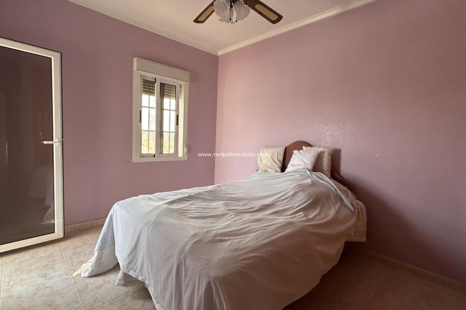 Resale - Villa -
Ciudad Quesada/Rojales - Ciudad Quesada