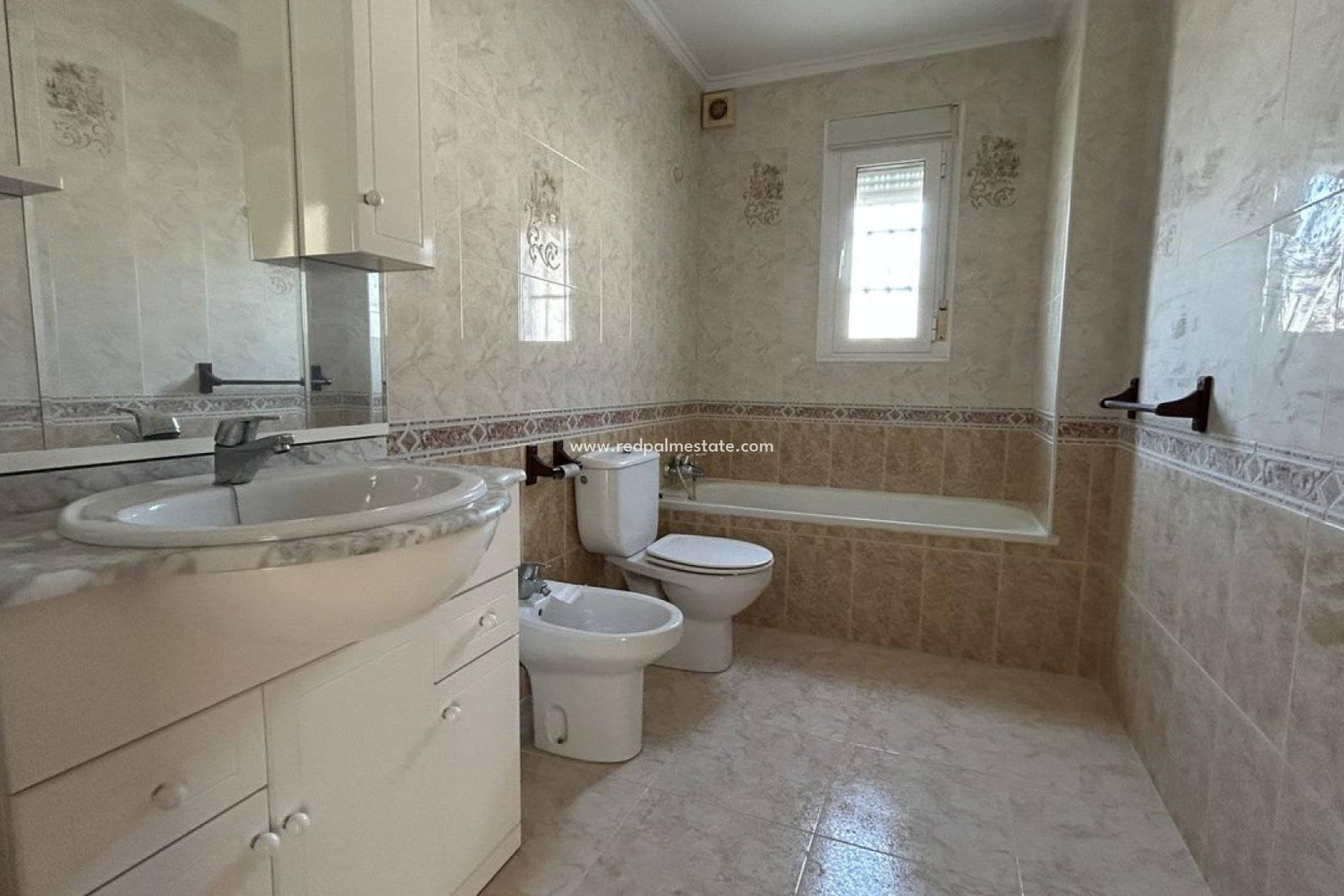 Resale - Villa -
Ciudad Quesada/Rojales - Ciudad Quesada