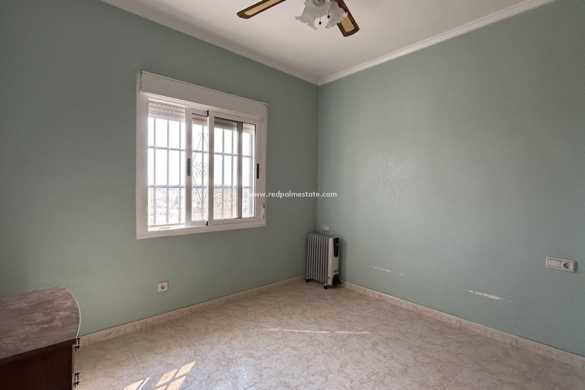 Resale - Villa -
Ciudad Quesada/Rojales - Ciudad Quesada