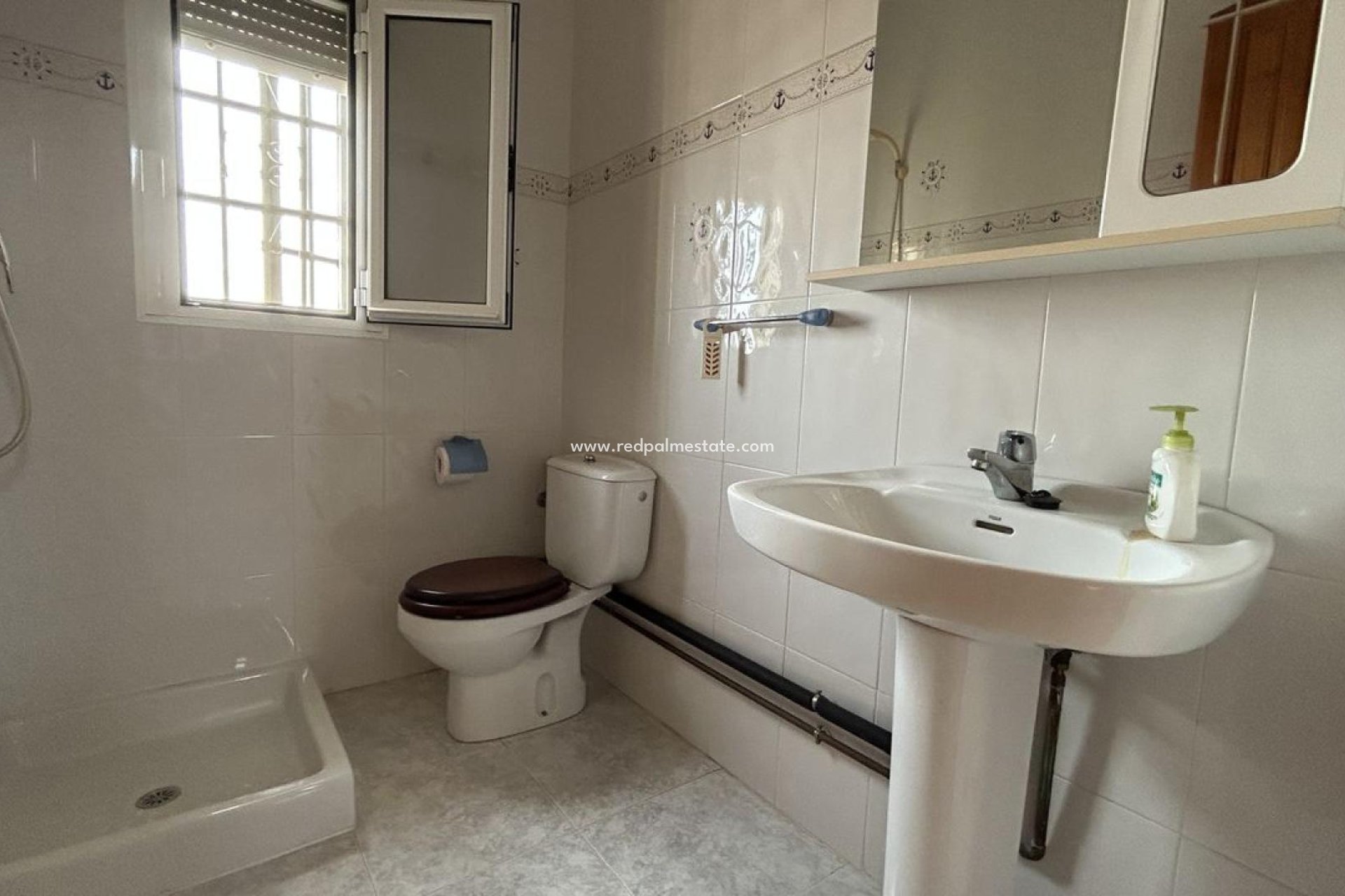 Resale - Villa -
Ciudad Quesada/Rojales - Ciudad Quesada