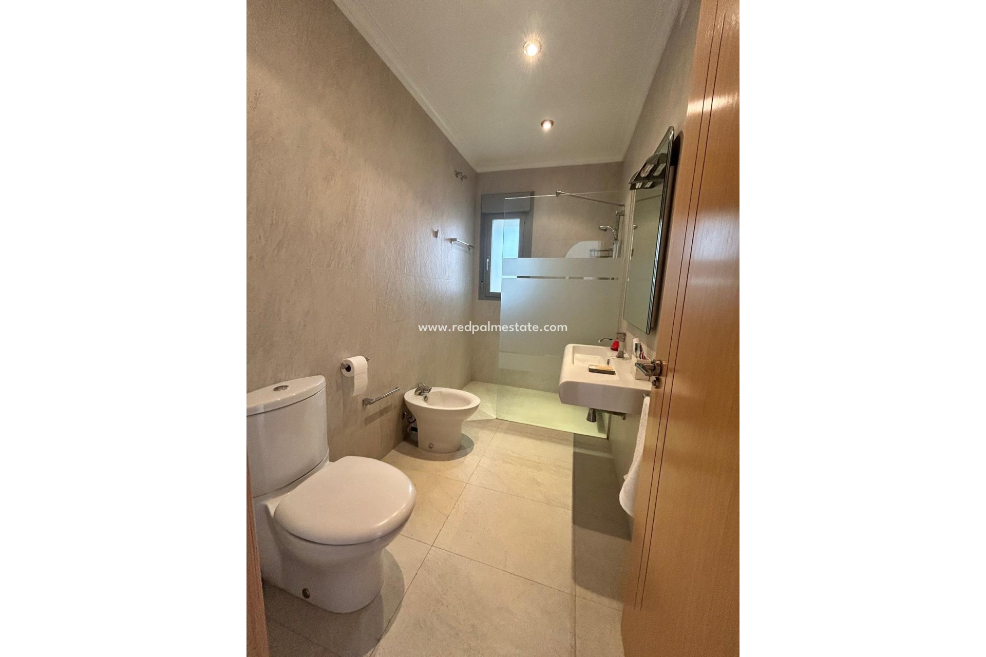 Resale - Villa -
Ciudad Quesada/Rojales - Ciudad Quesada