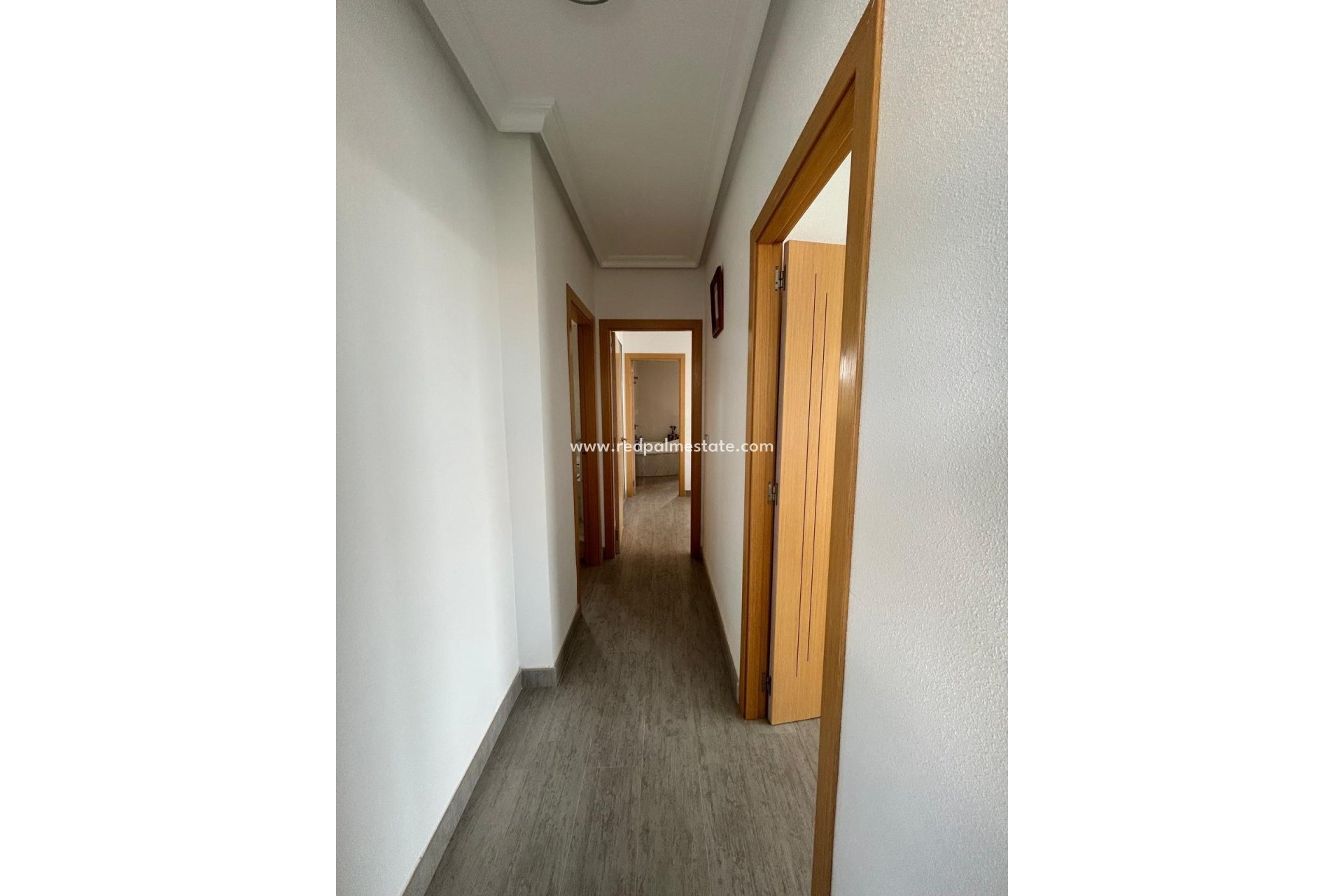 Resale - Villa -
Ciudad Quesada/Rojales - Ciudad Quesada