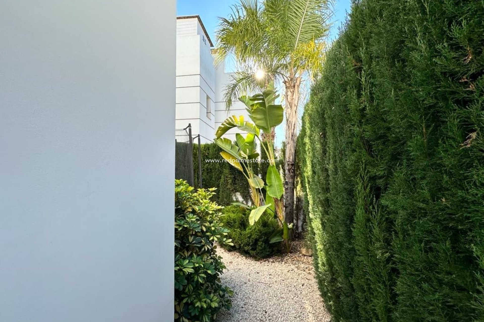 Resale - Villa -
Ciudad Quesada/Rojales - Ciudad Quesada