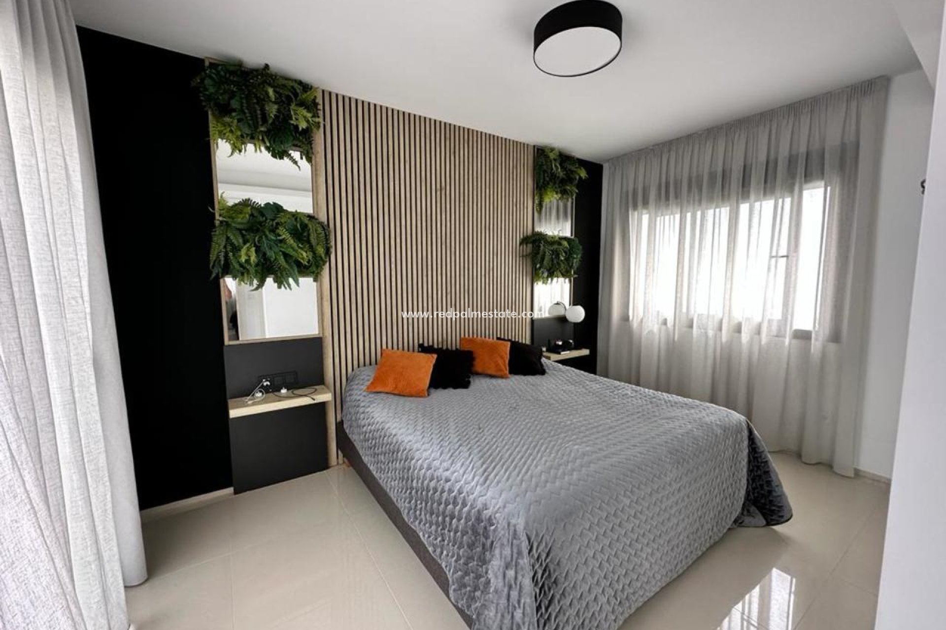 Resale - Villa -
Ciudad Quesada/Rojales - Ciudad Quesada