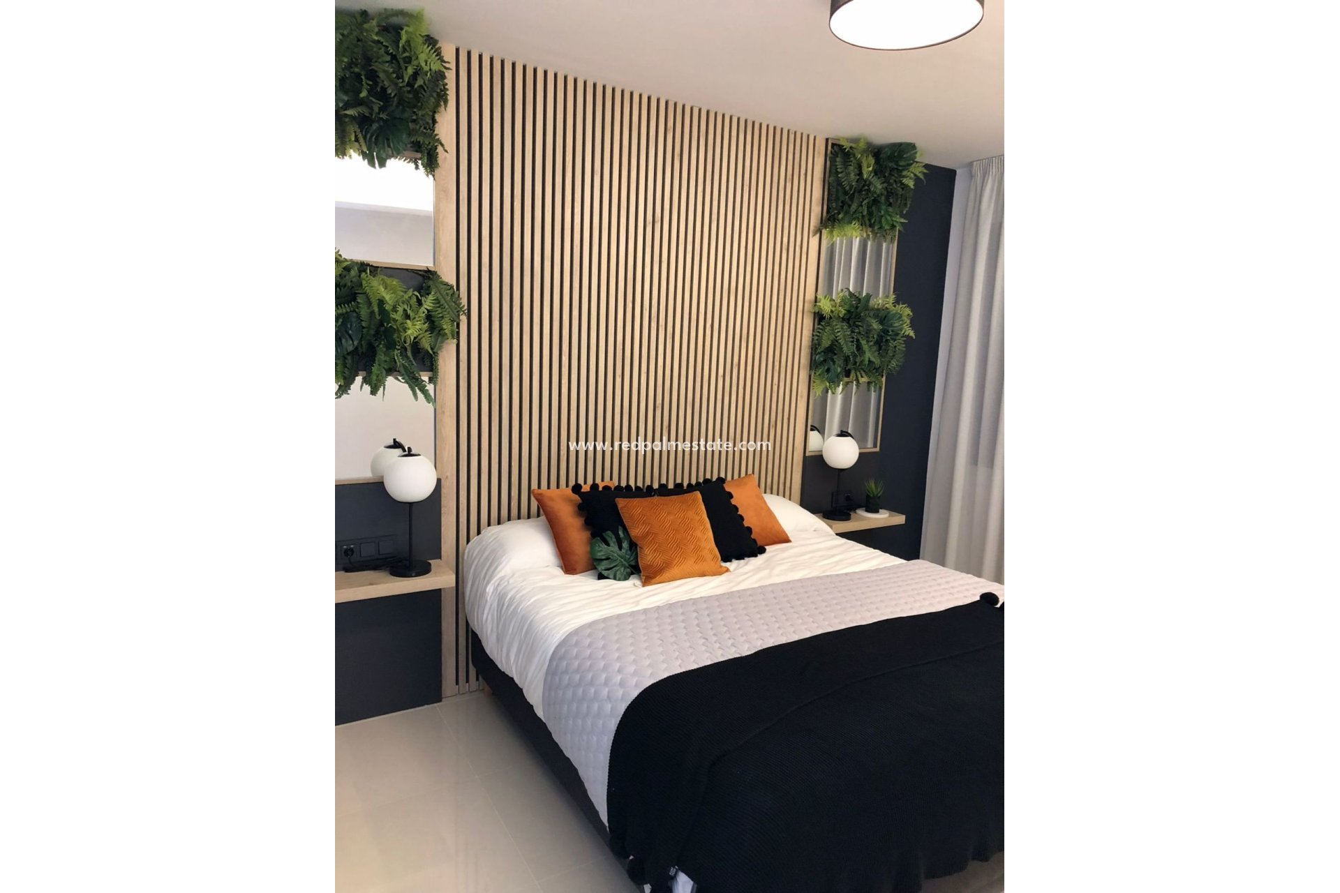 Resale - Villa -
Ciudad Quesada/Rojales - Ciudad Quesada