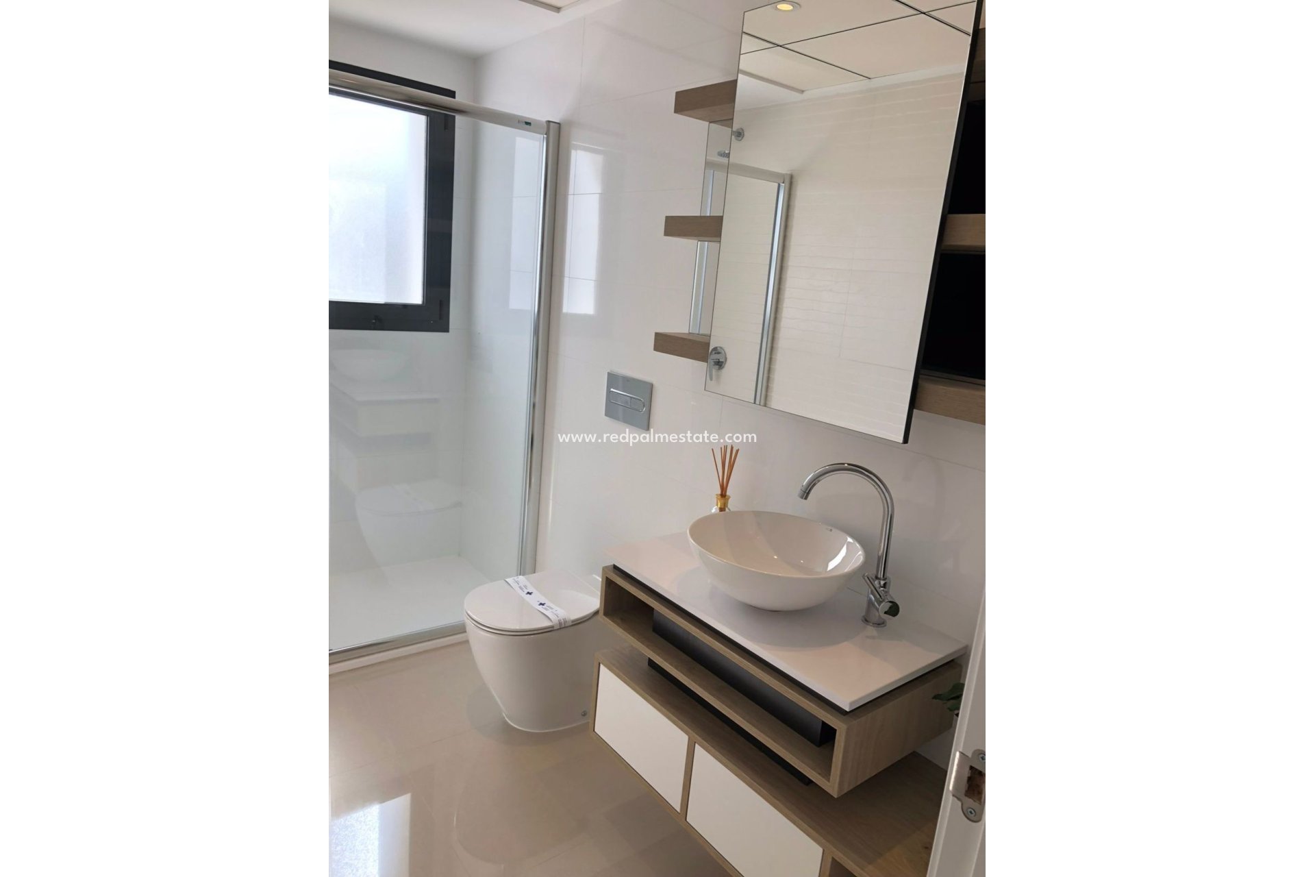 Resale - Villa -
Ciudad Quesada/Rojales - Ciudad Quesada