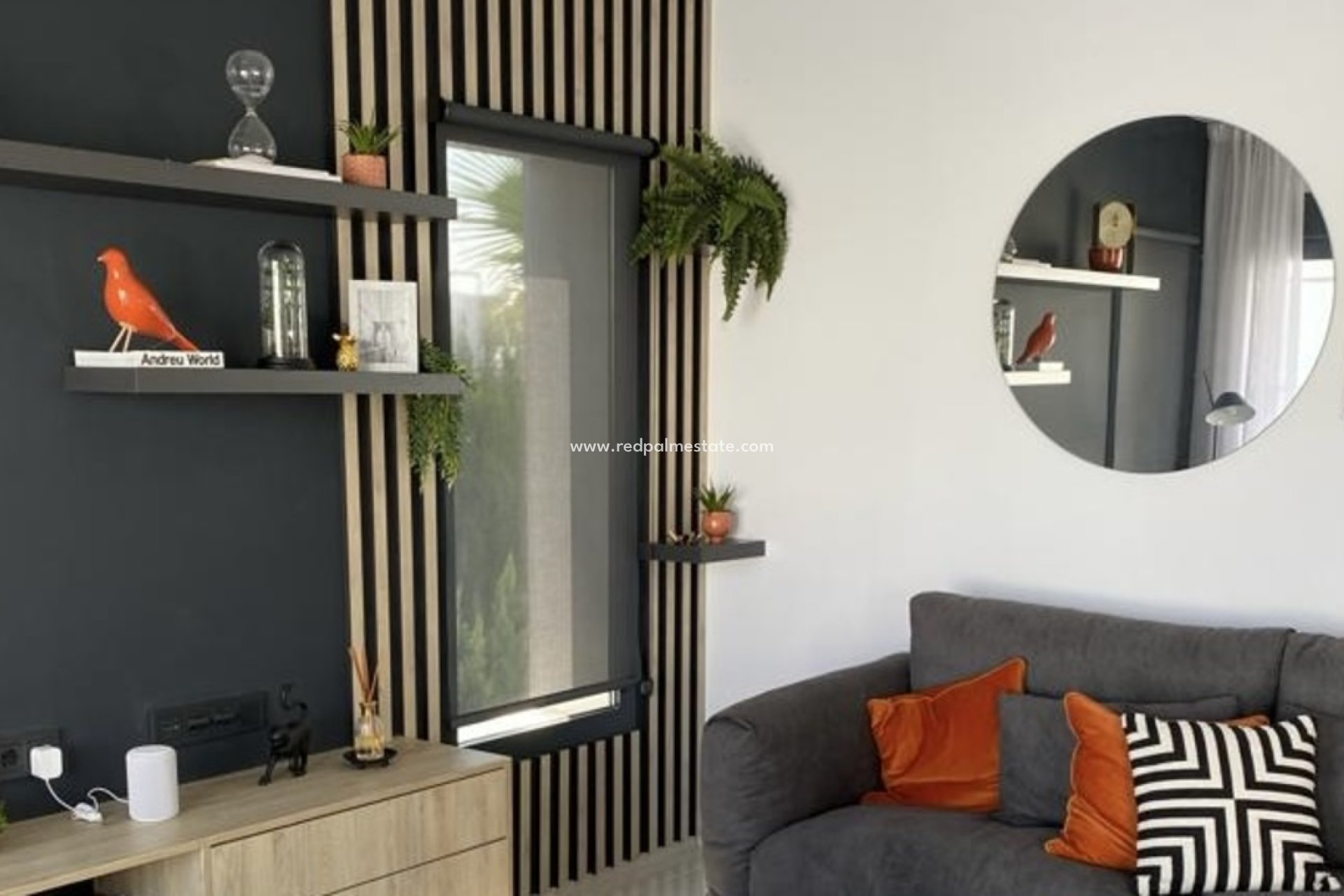 Resale - Villa -
Ciudad Quesada/Rojales - Ciudad Quesada