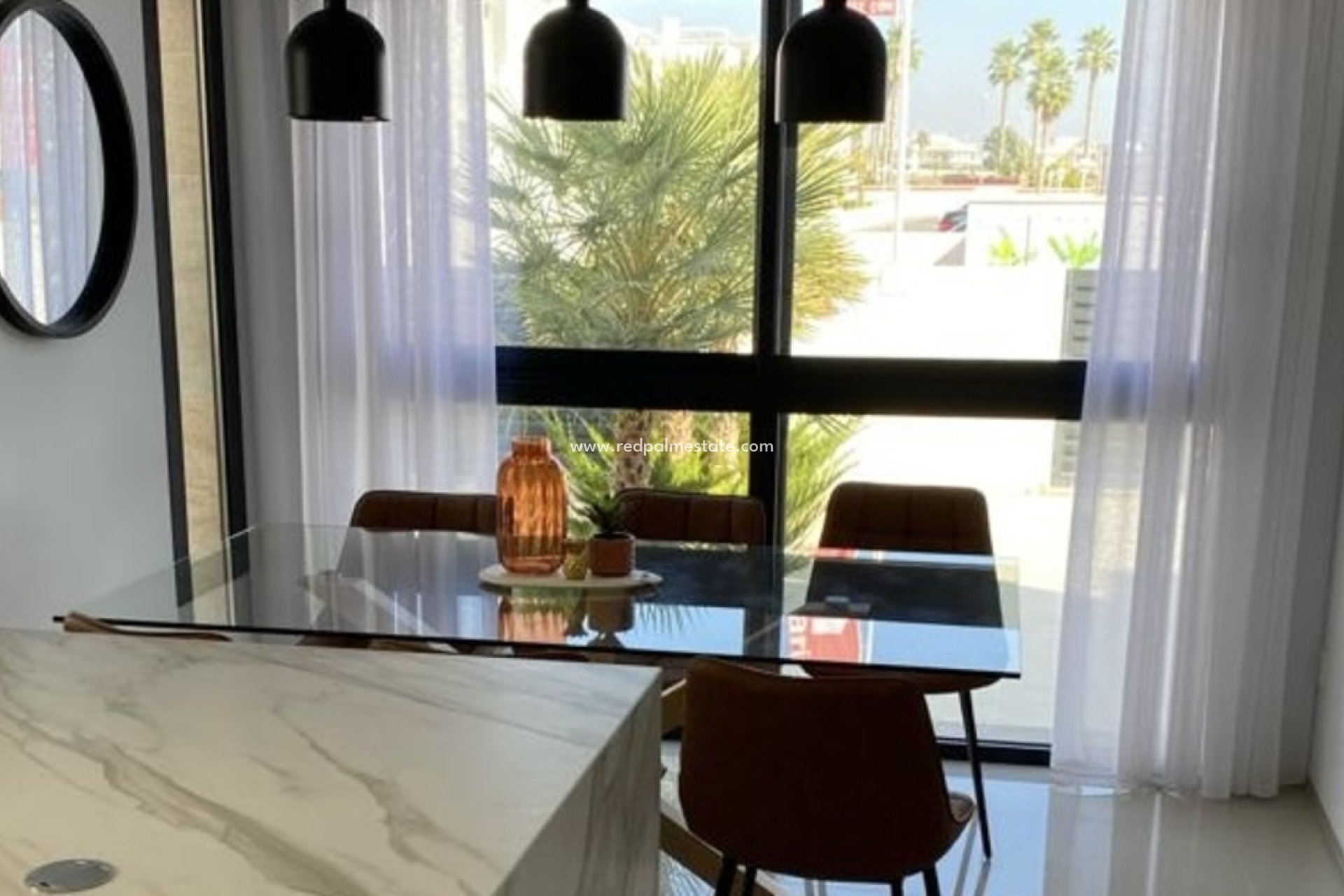 Resale - Villa -
Ciudad Quesada/Rojales - Ciudad Quesada