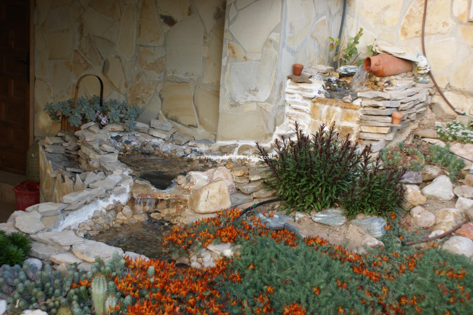 Resale - Villa -
Ciudad Quesada/Rojales - Ciudad Quesada