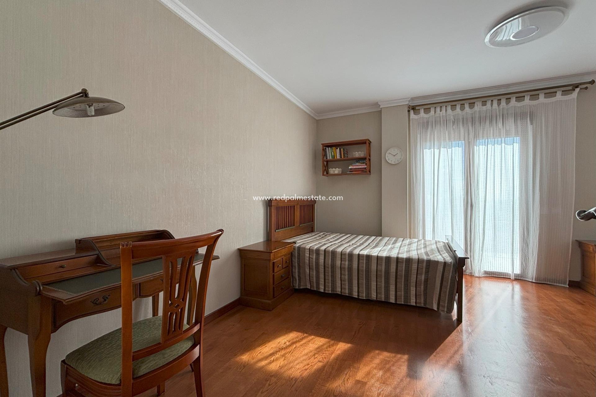 Resale - Villa -
Ciudad Quesada/Rojales - Ciudad Quesada