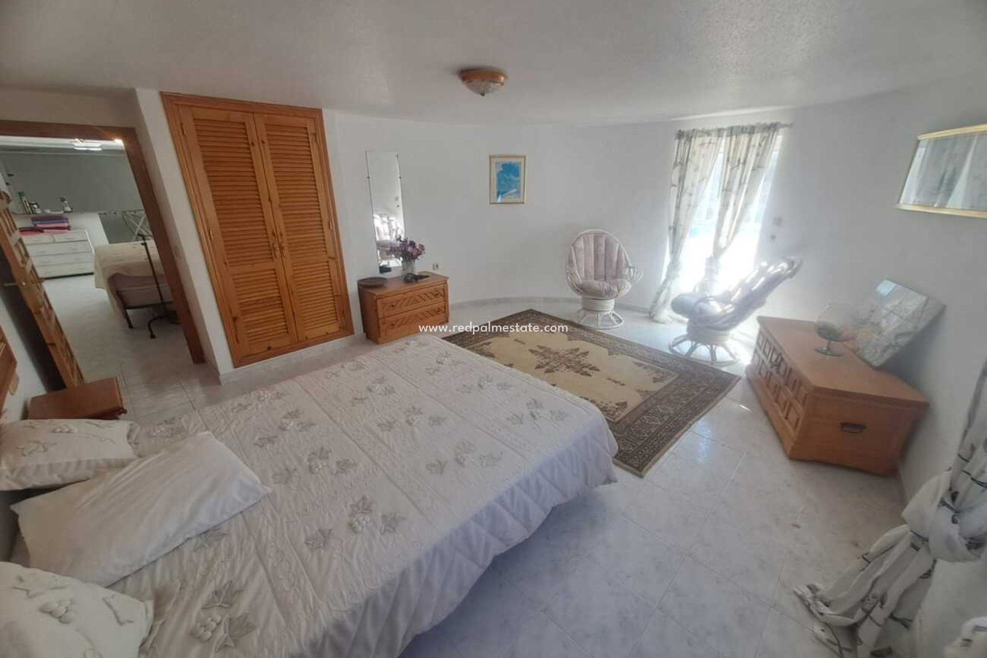 Resale - Villa -
Ciudad Quesada/Rojales - Ciudad Quesada