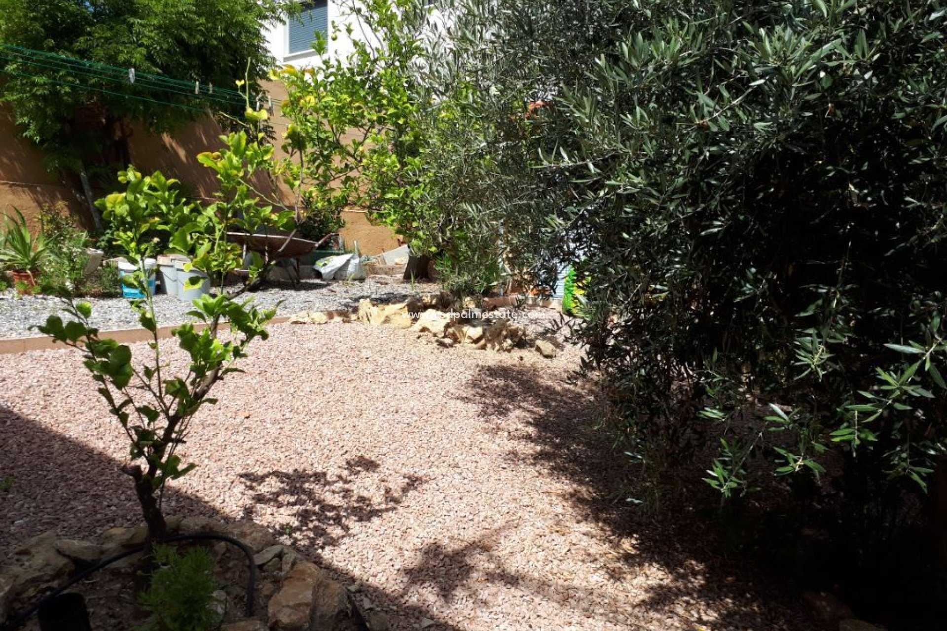 Resale - Villa -
Ciudad Quesada/Rojales - Ciudad Quesada