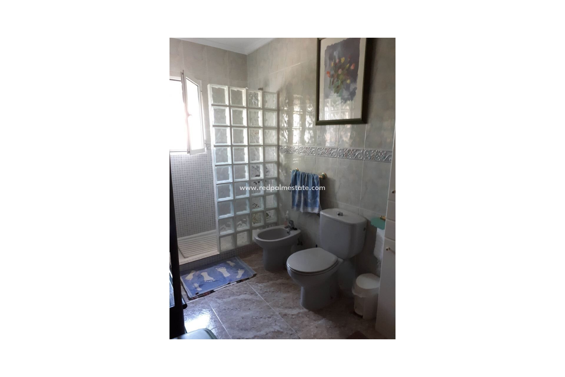 Resale - Villa -
Ciudad Quesada/Rojales - Ciudad Quesada