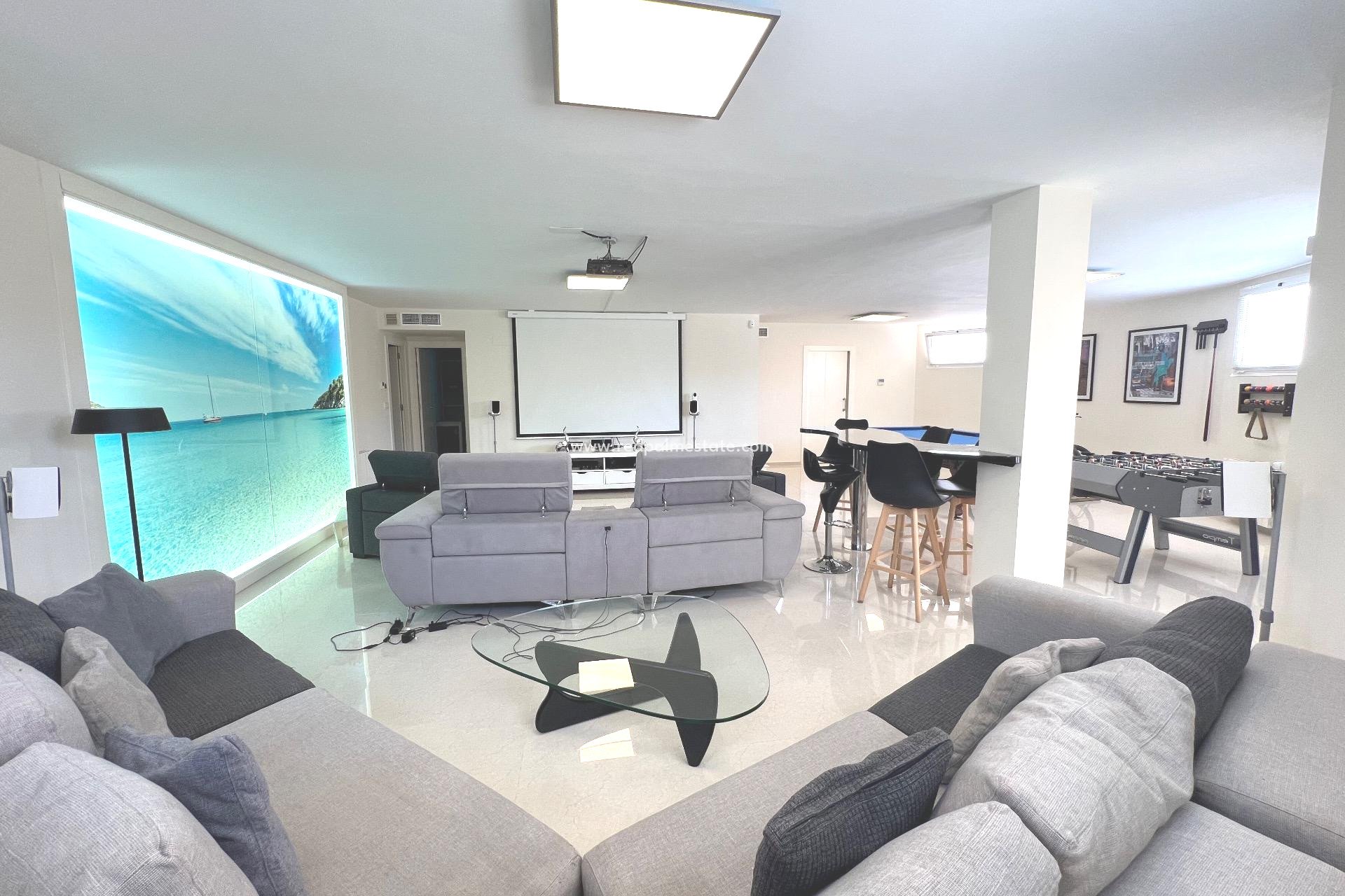 Resale - Villa -
Ciudad Quesada/Rojales - Ciudad Quesada