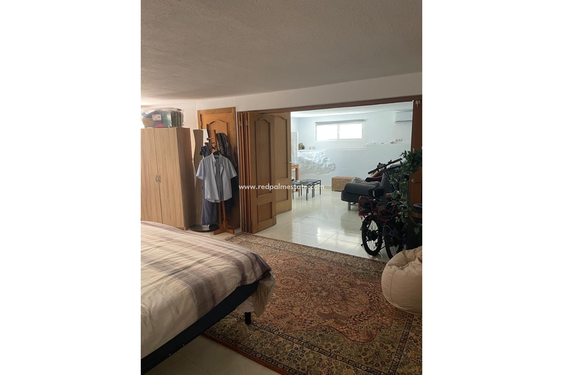 Resale - Villa -
Ciudad Quesada/Rojales - Ciudad Quesada