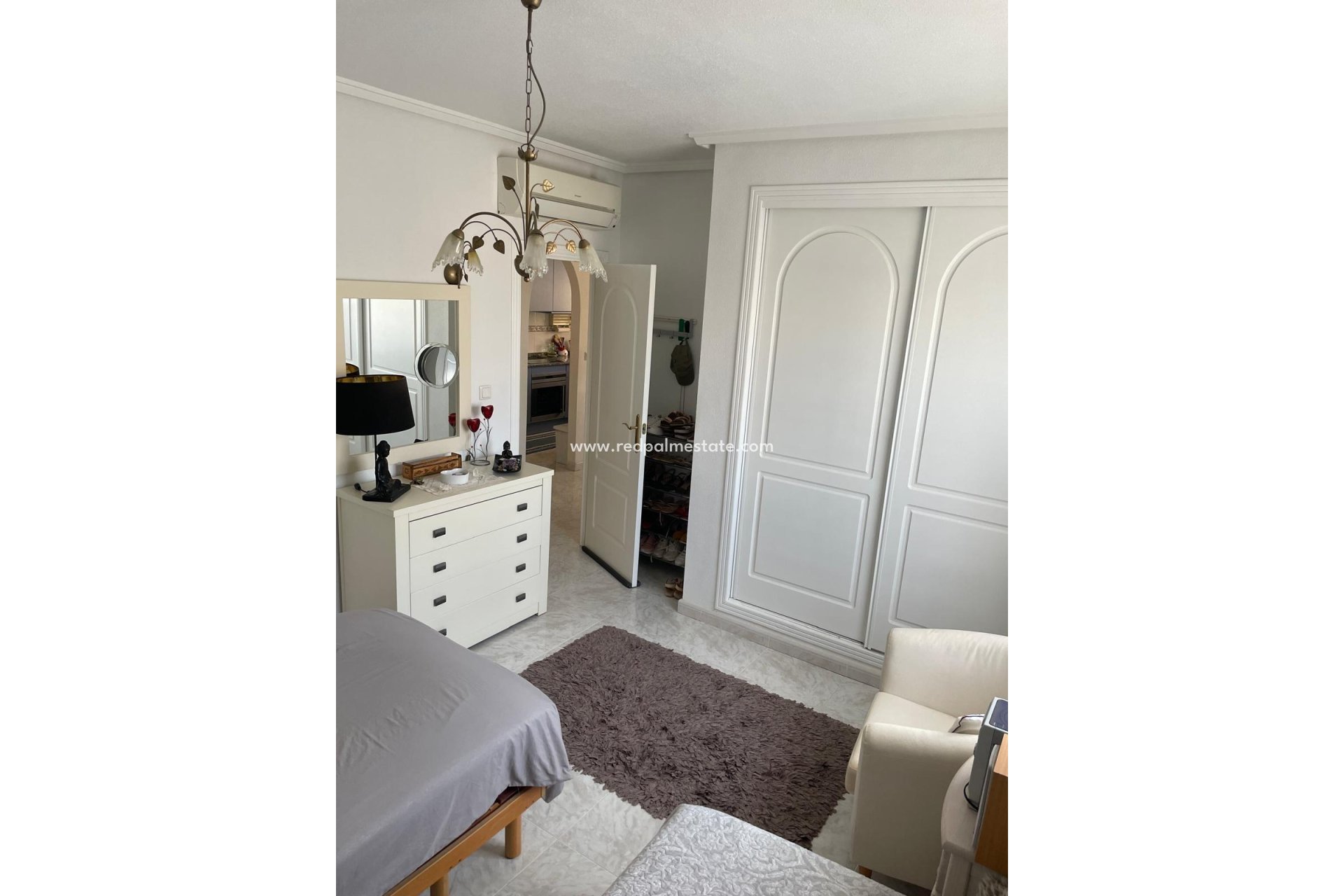 Resale - Villa -
Ciudad Quesada/Rojales - Ciudad Quesada